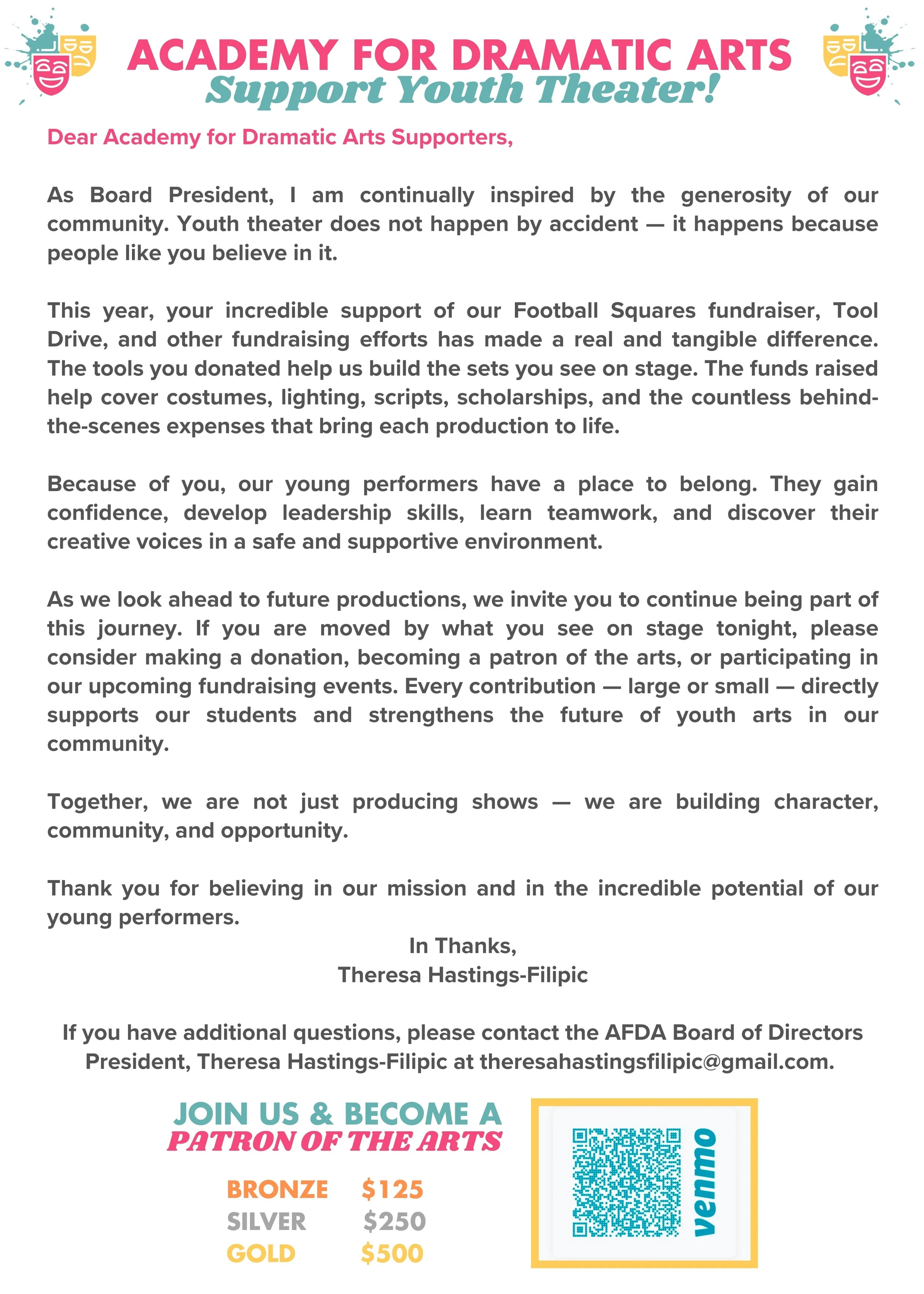 3 SUPPORT YOUTH THEATER.jpg