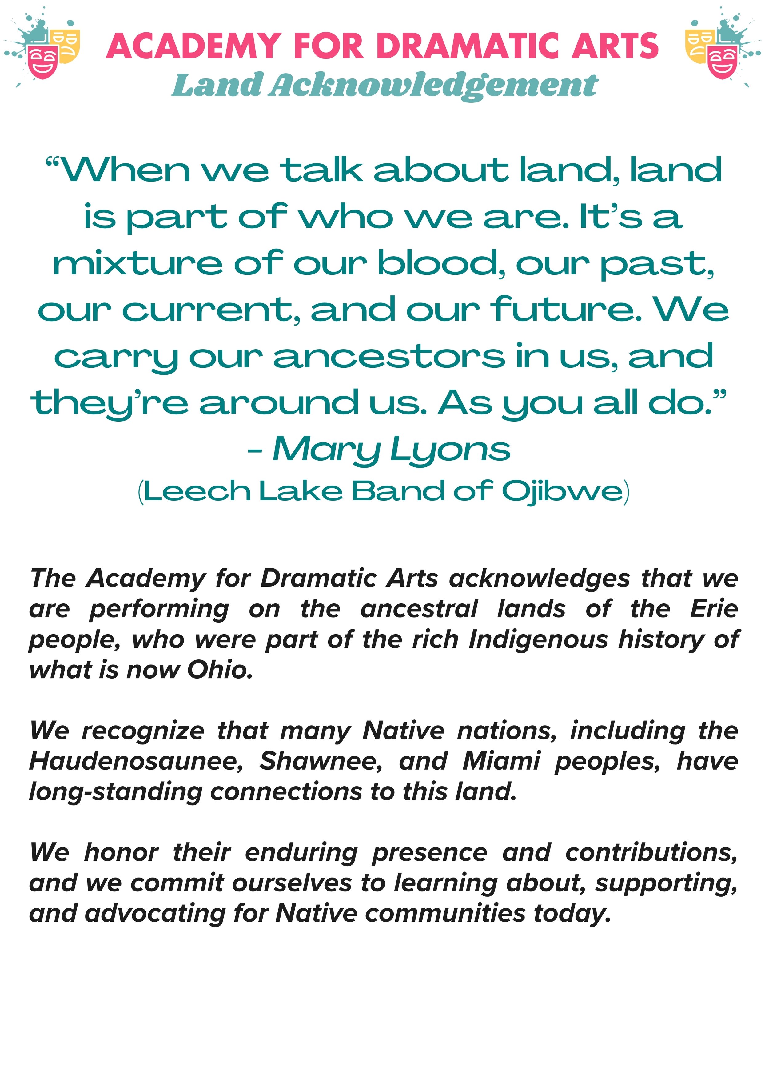 7 LAND ACKNOWLEDGEMENT.jpg