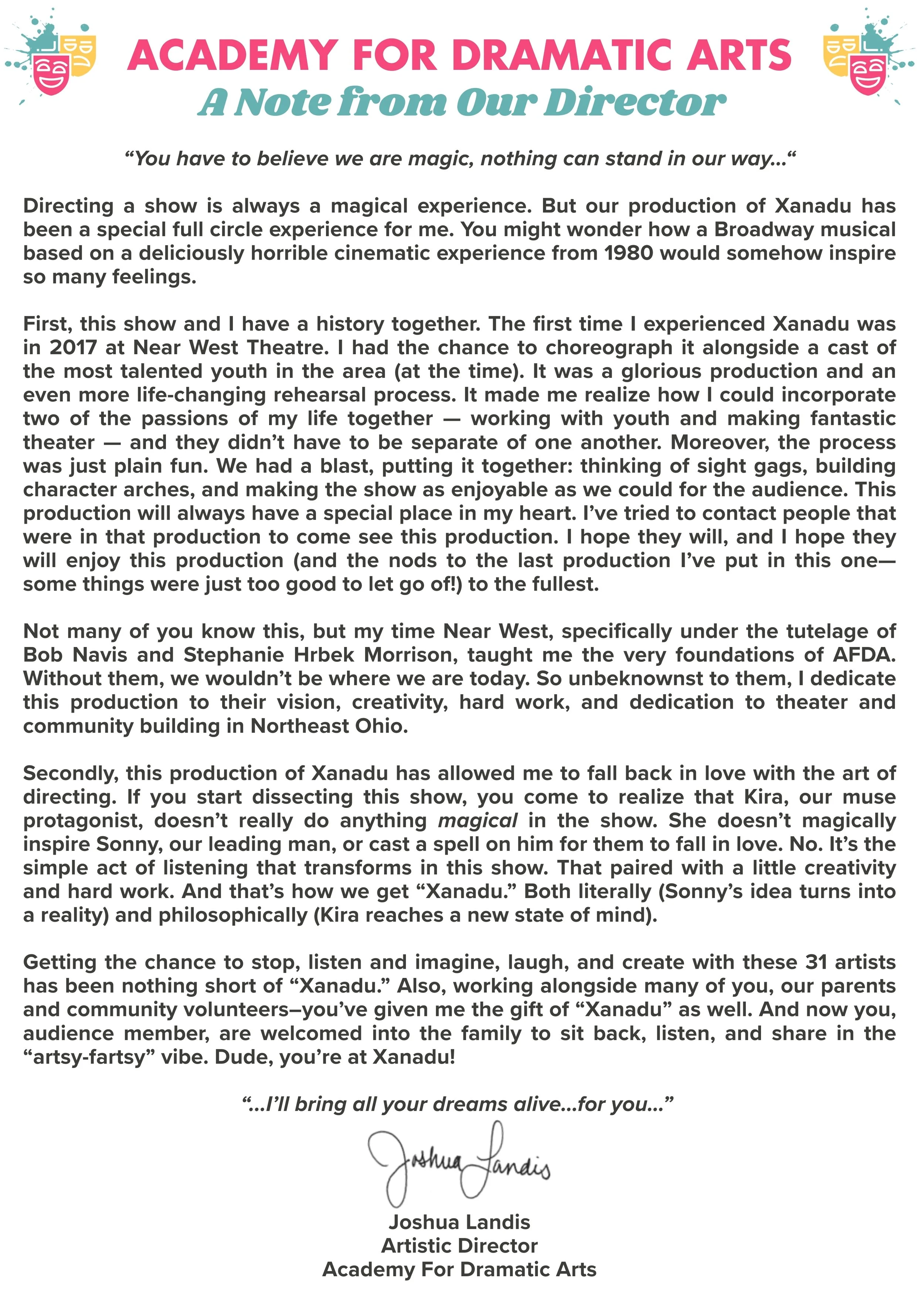 6 DIRECTOR'S NOTE.jpg