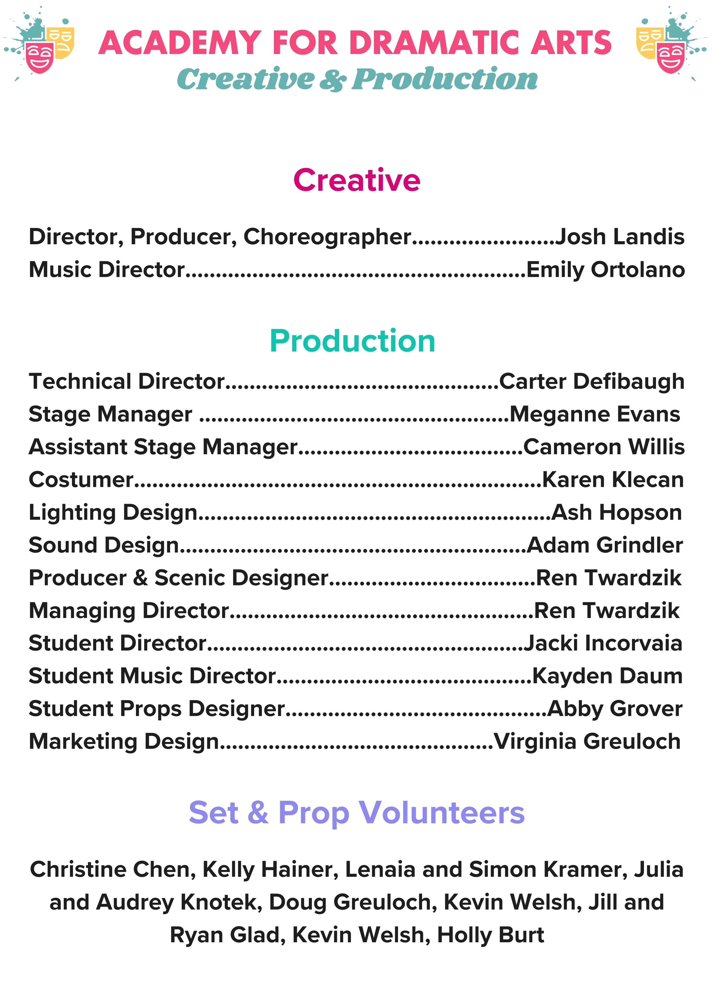 8 CREATIVE AND PRODUCTION.jpg