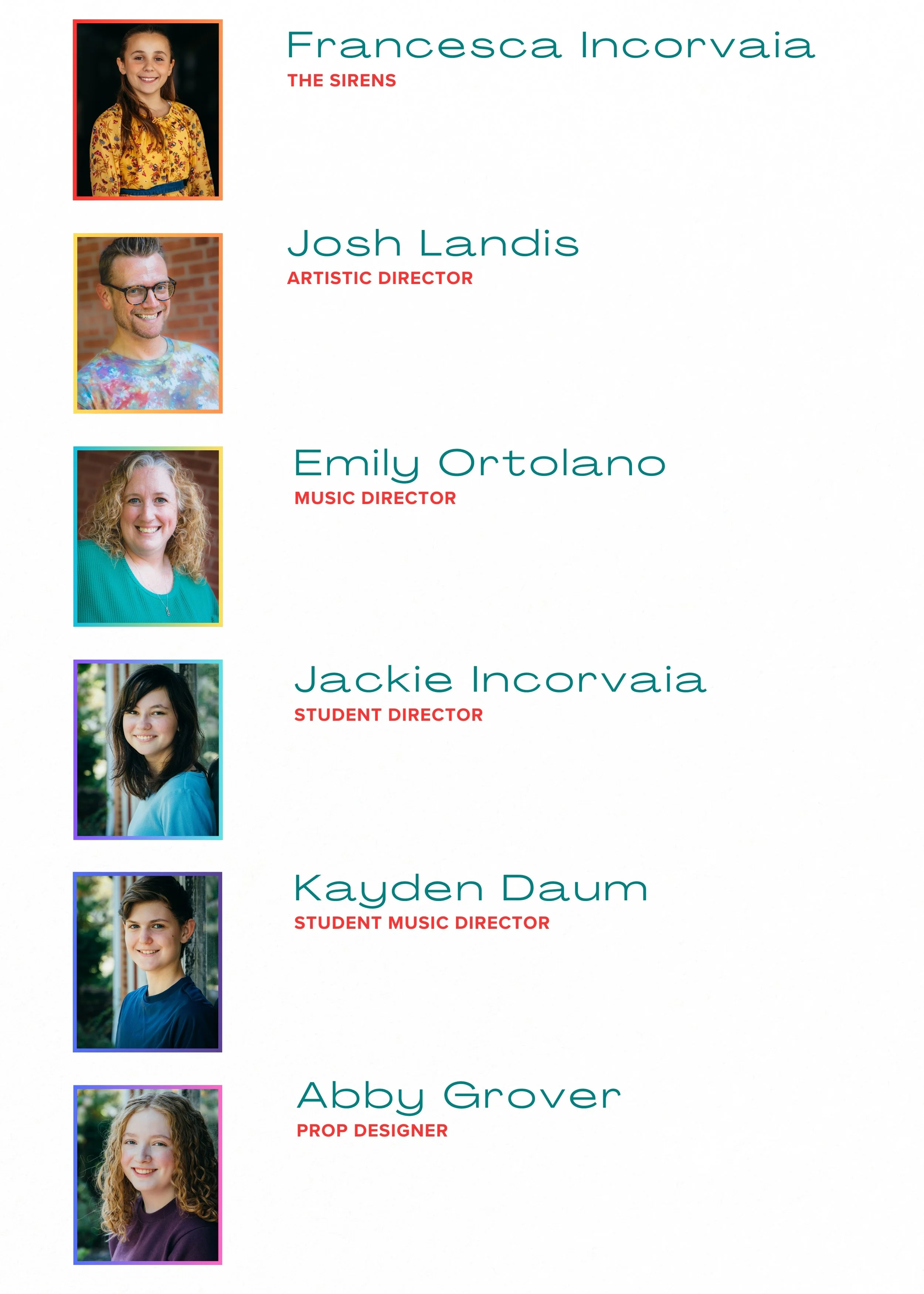 17 CAST CREATIVE.jpg