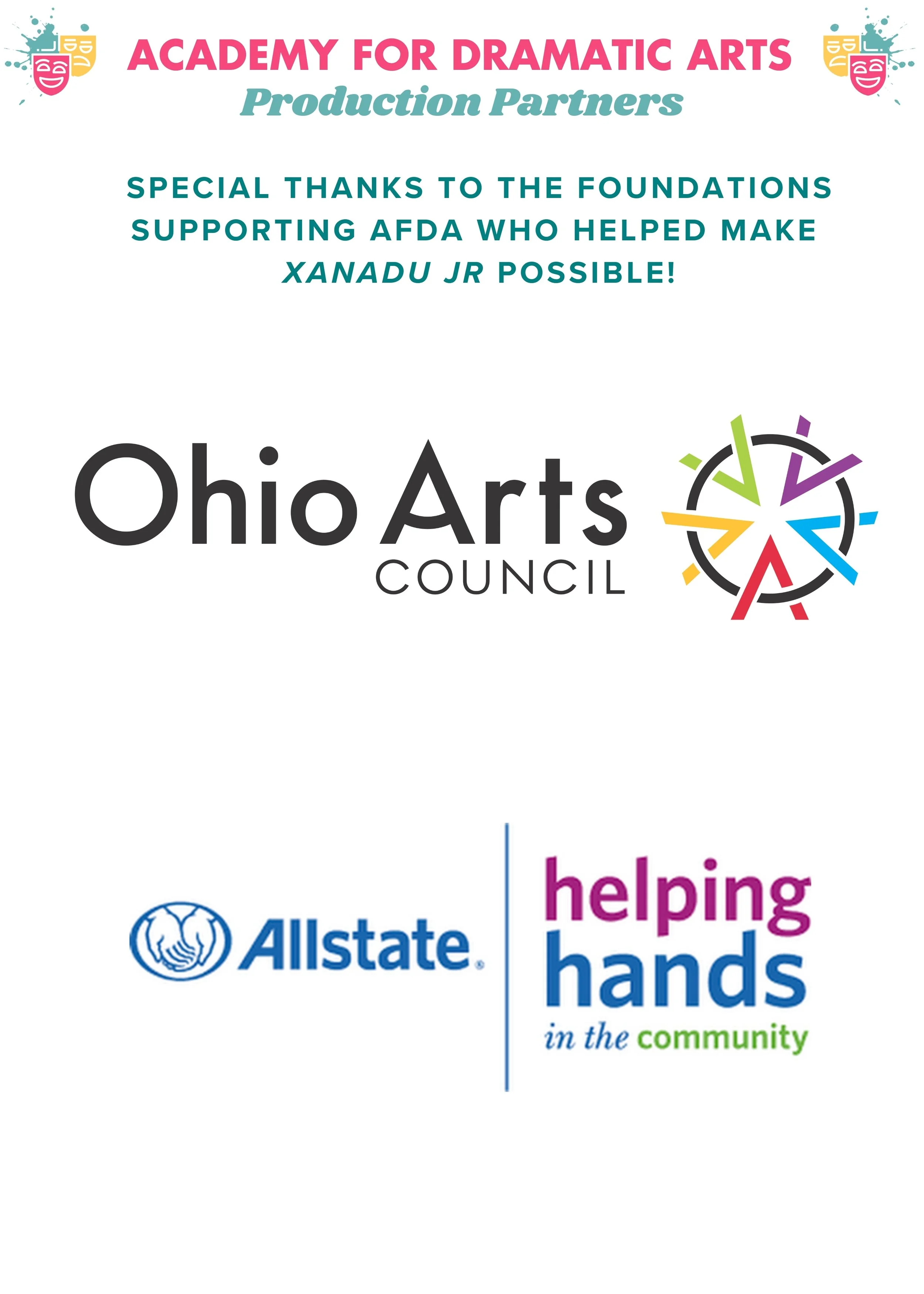 20 GRANT PARTNERS.jpg