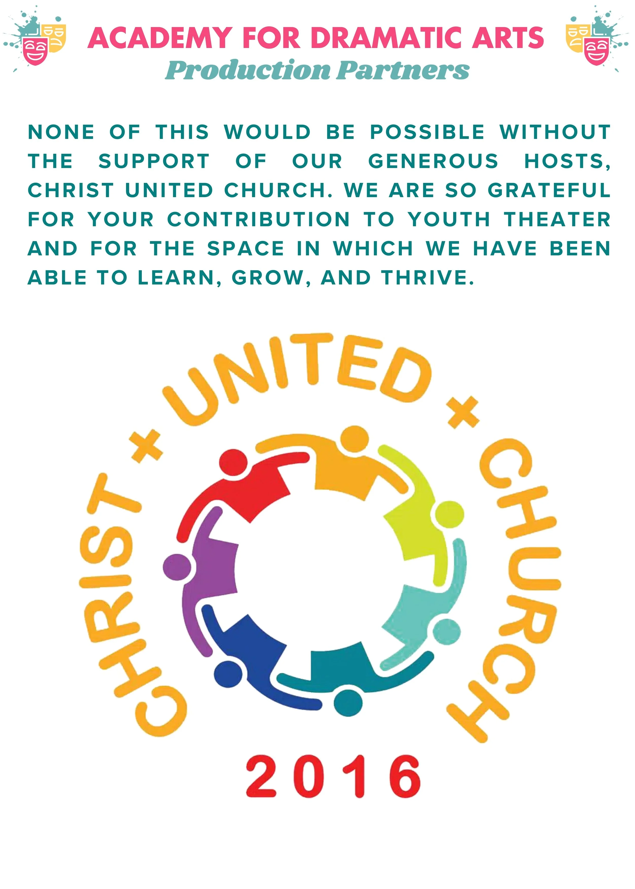 21 CHRIST UNITED.jpg