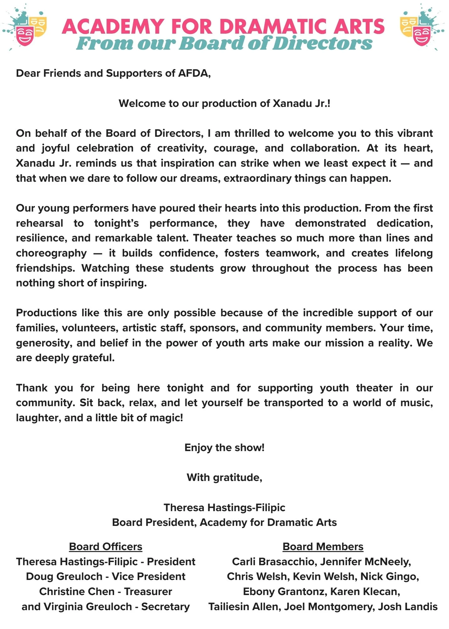 5 BOARD OF DIRECTORS.jpg