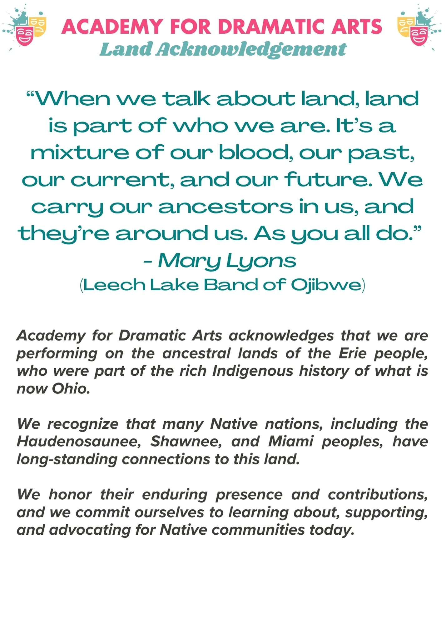 7 LAND ACKNOWLEDGEMENT.jpg