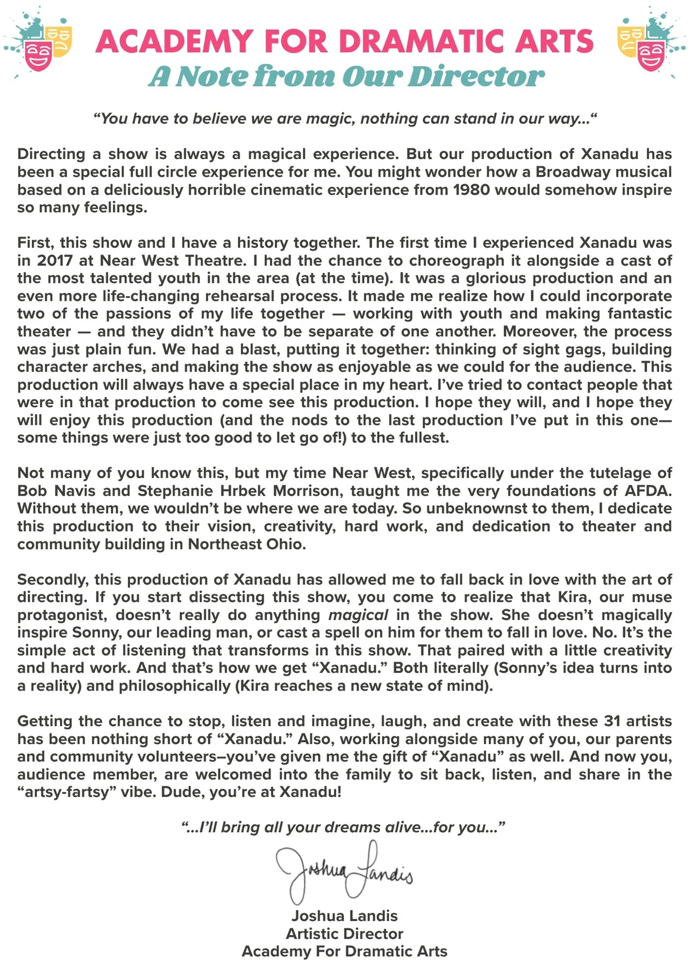 6 DIRECTOR'S NOTE.jpg