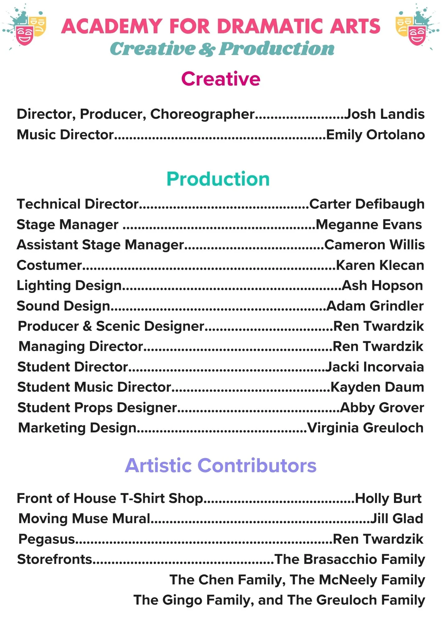 8 CREATIVE AND PRODUCTION.jpg