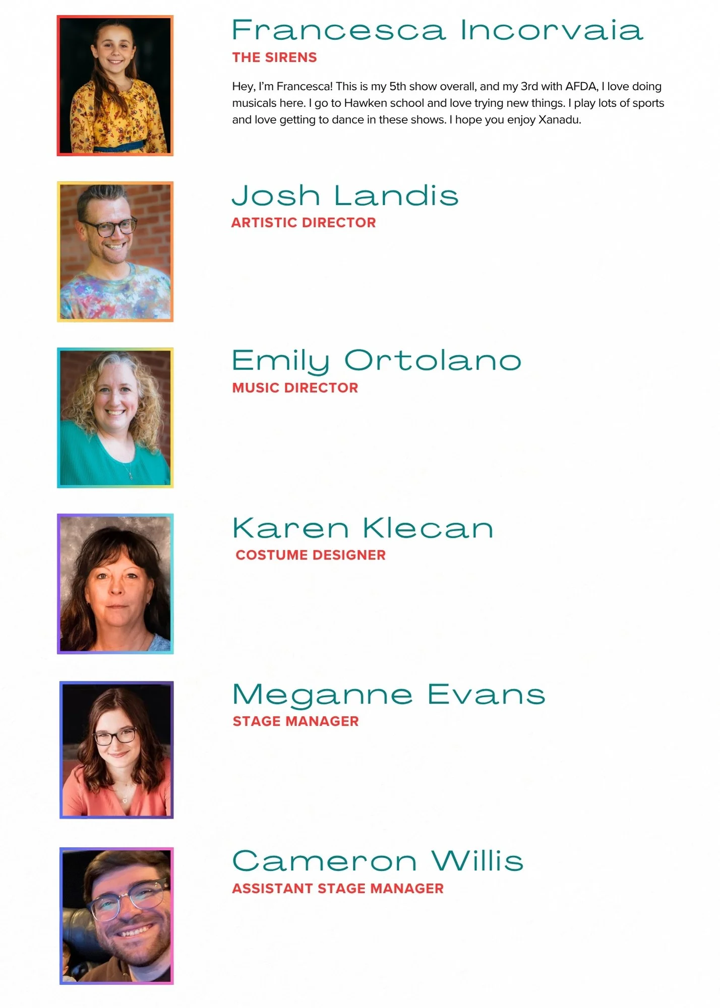 17 CAST CREATIVE.jpg