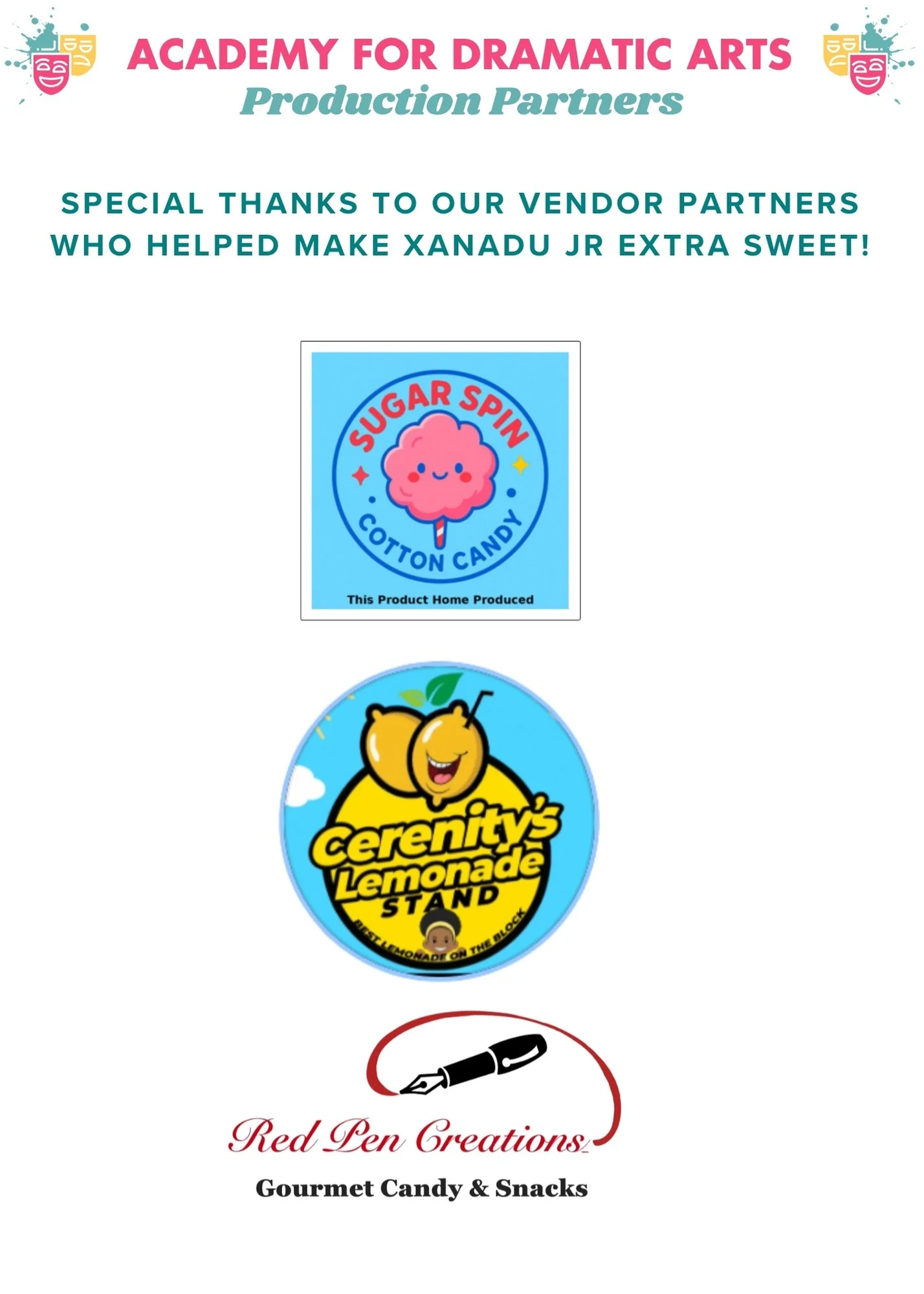 19 PRODUCTION PARTNERS.jpg