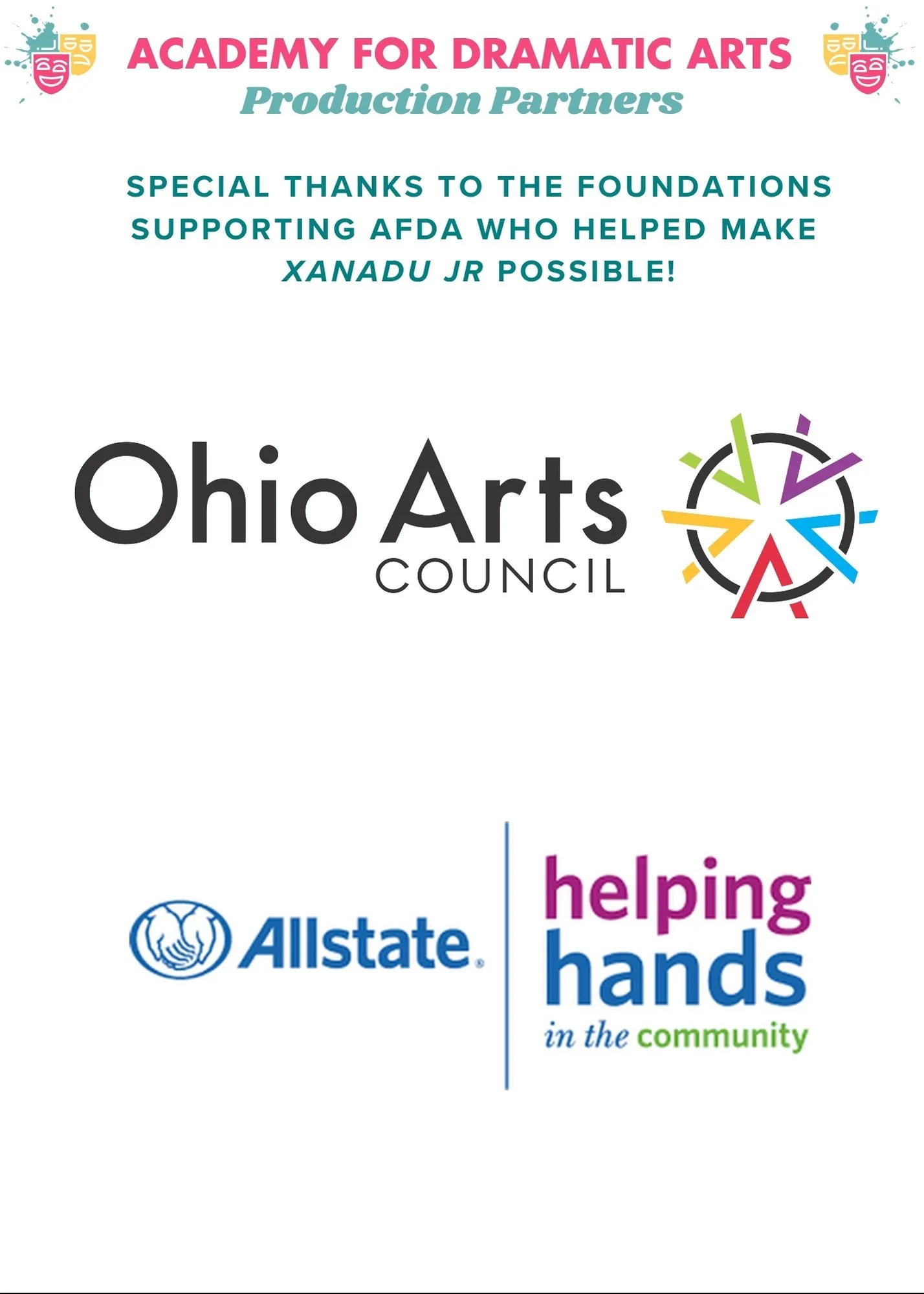 20 GRANT PARTNERS.jpg