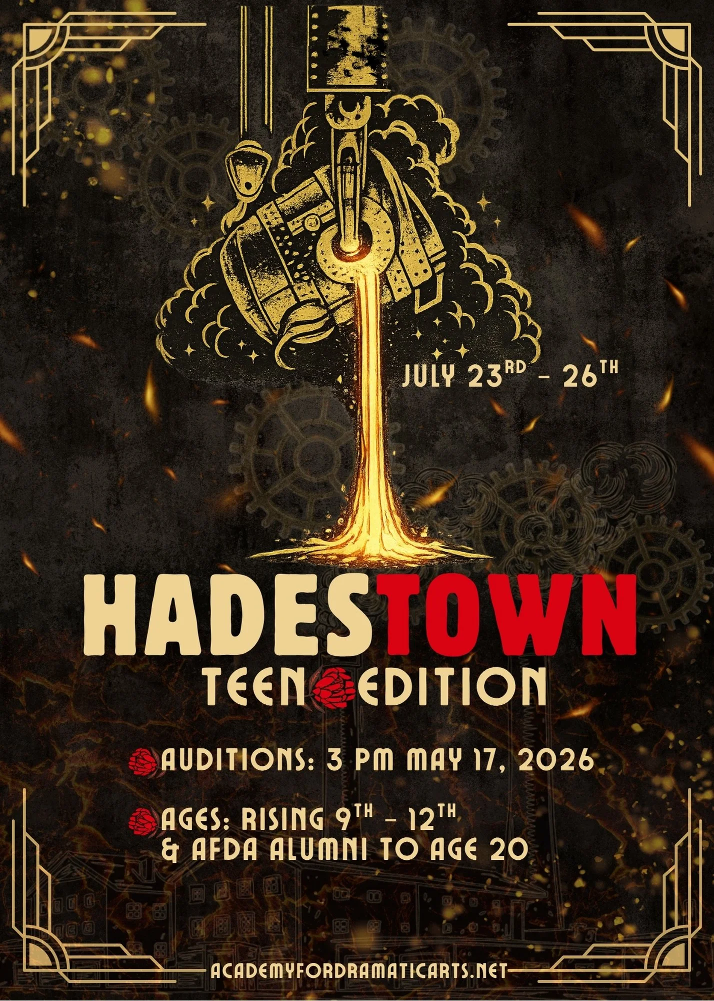 26 HADESTOWN AUDITIONS.jpg