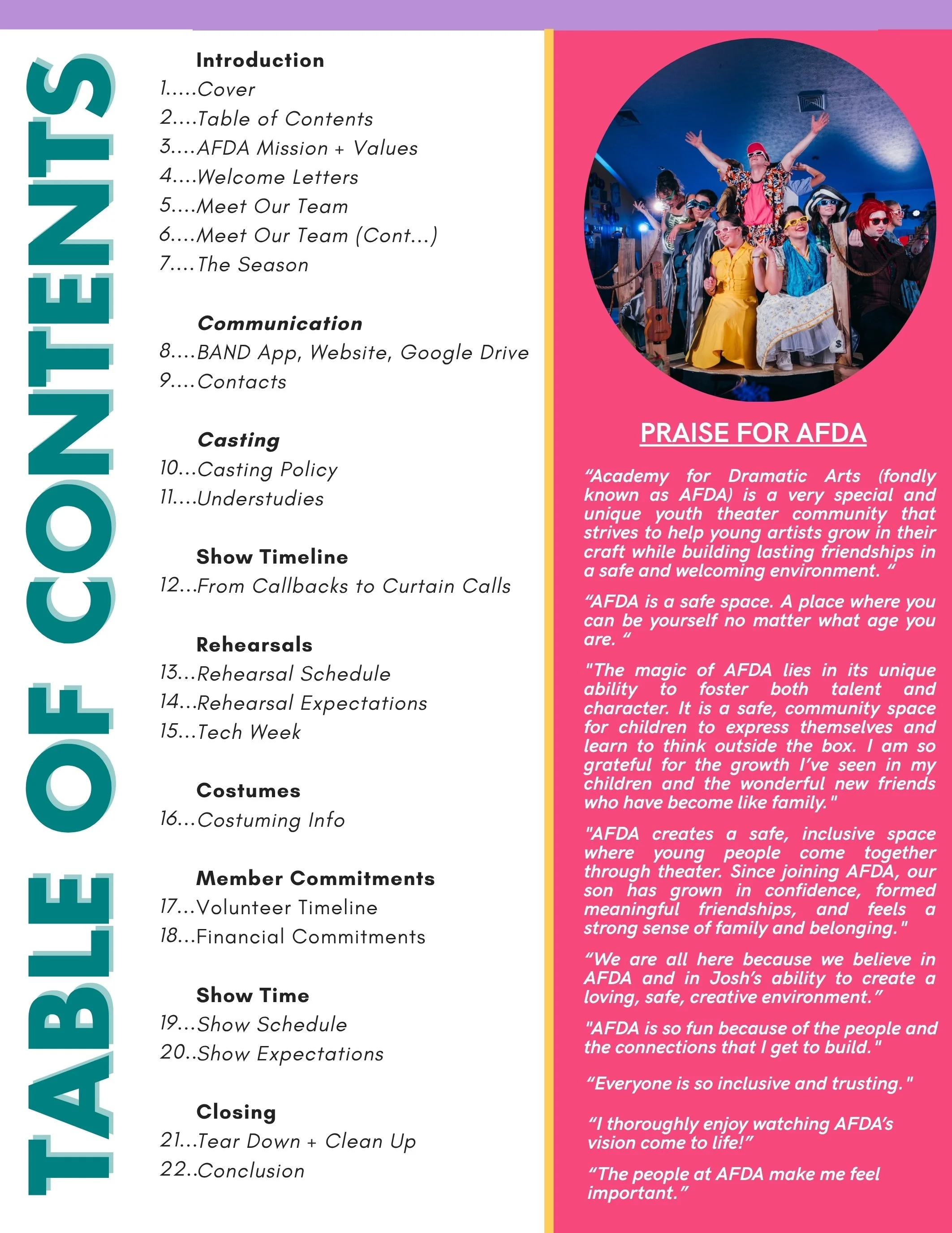 2 Table of Contents.jpg