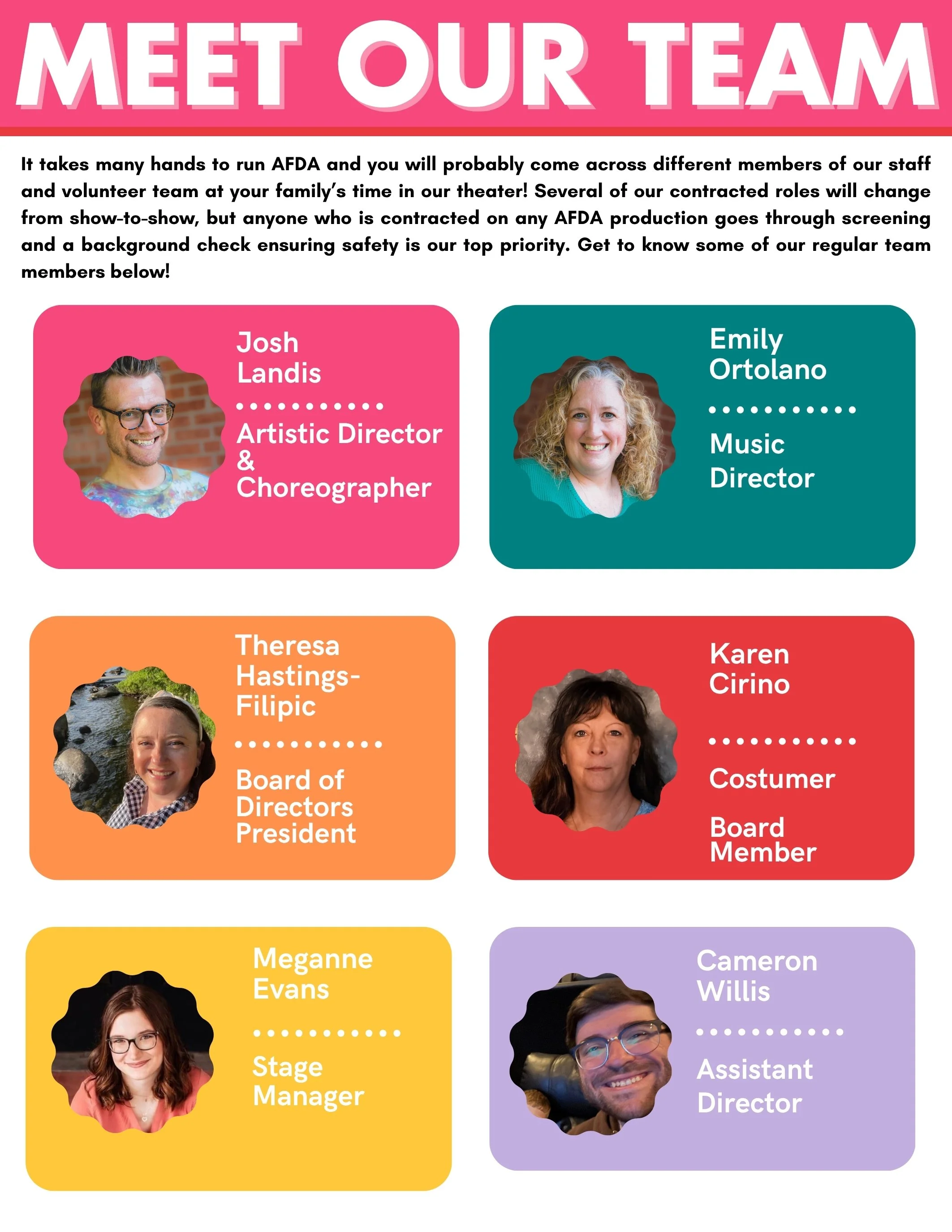 5 Meet Our Team 1.jpg