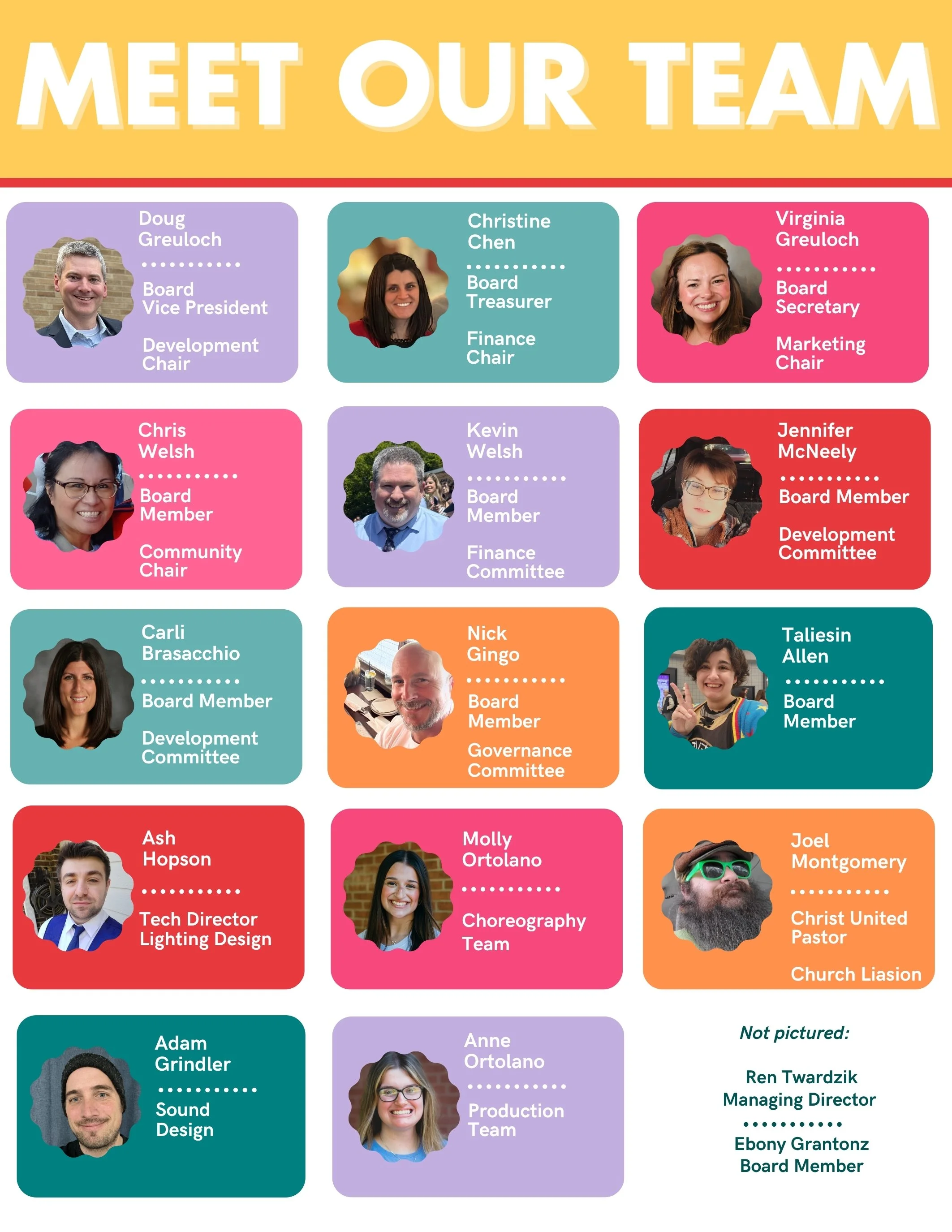6 Meet Our Team 2.jpg