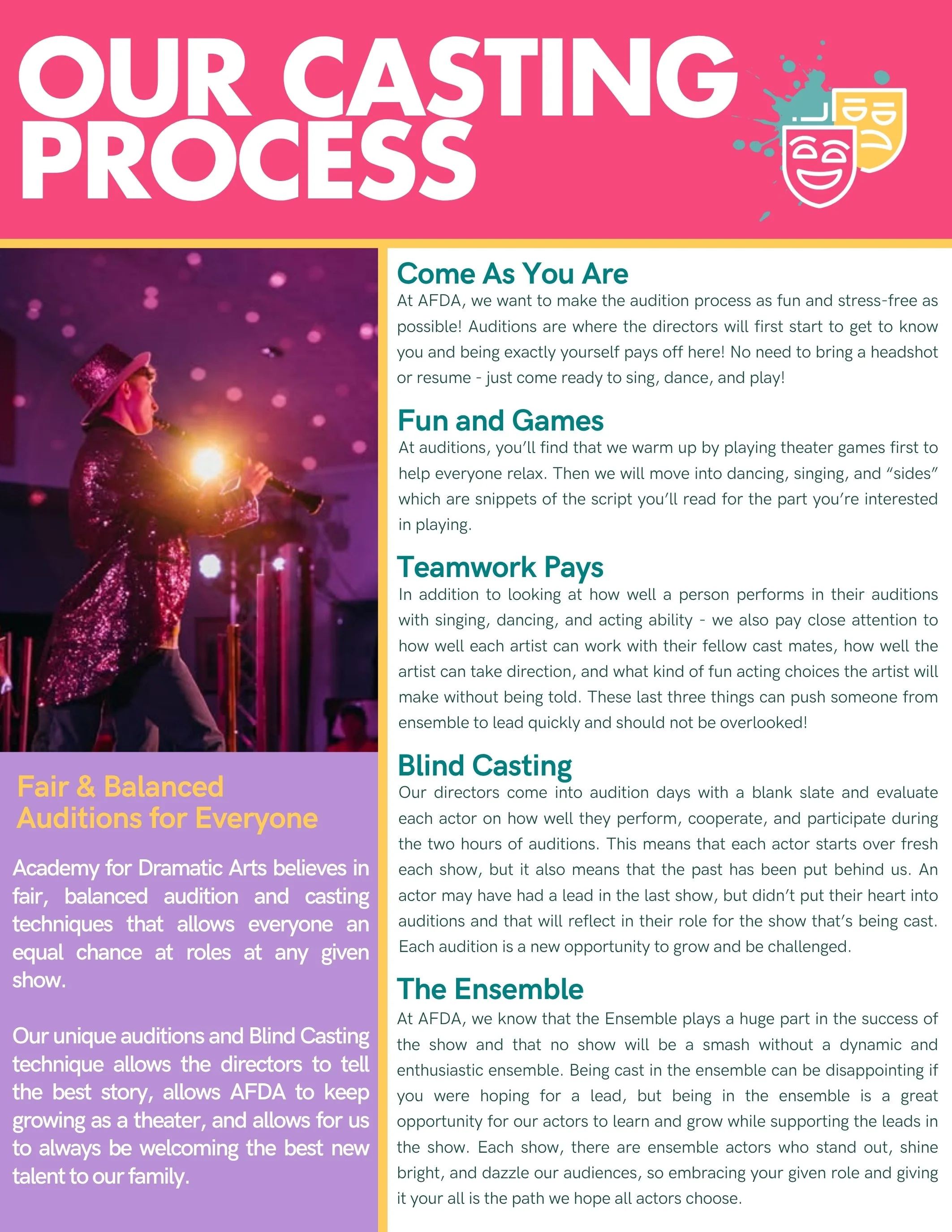 10 Casting Process.jpg