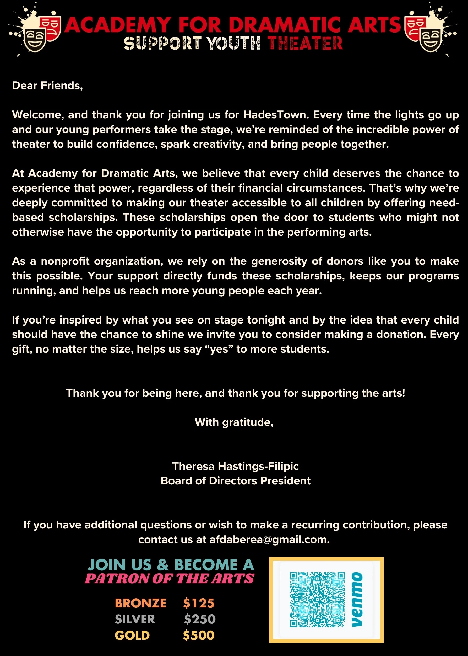 3 SUPPORT YOUTH THEATER.jpg