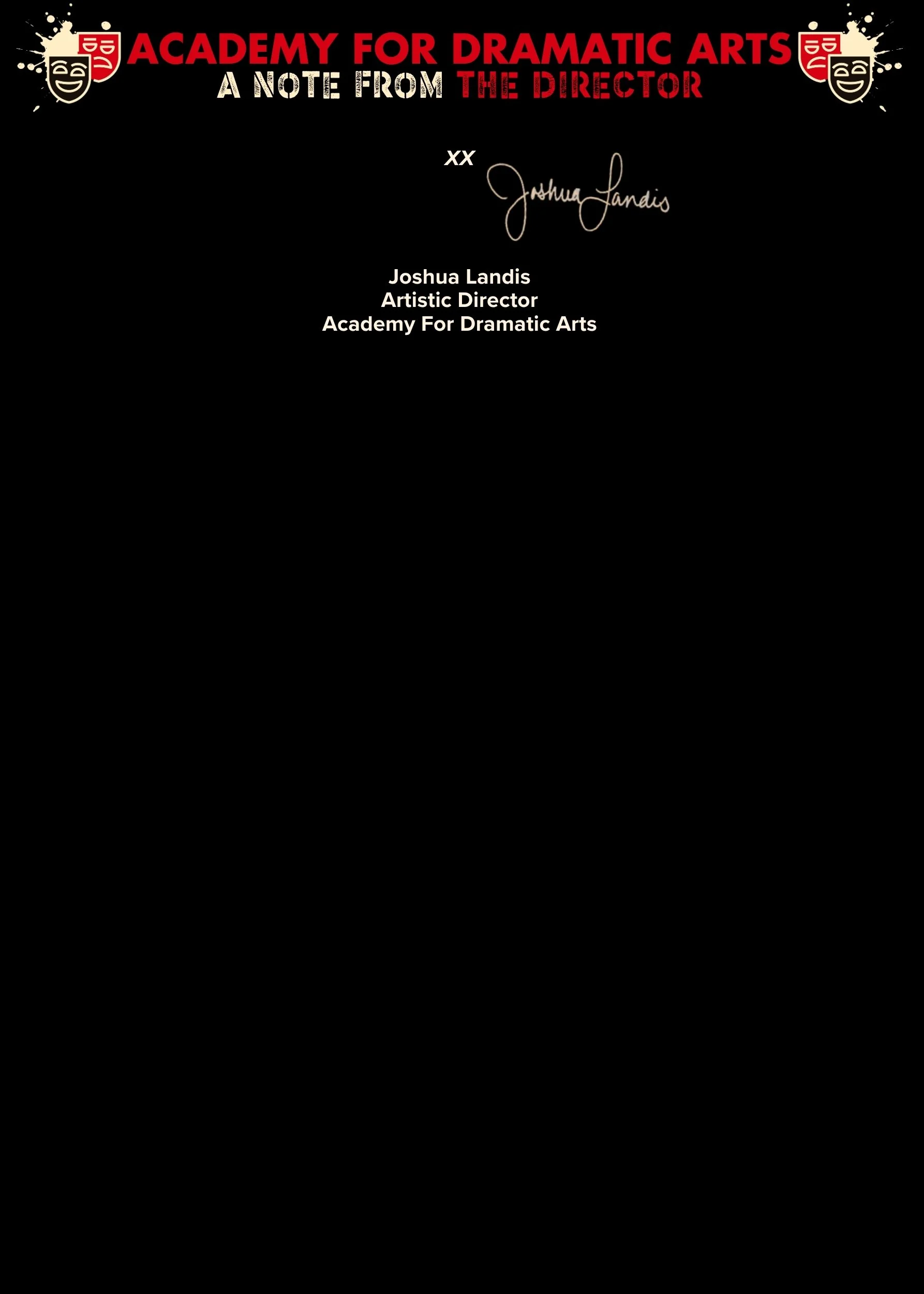 6 DIRECTOR'S NOTE.jpg