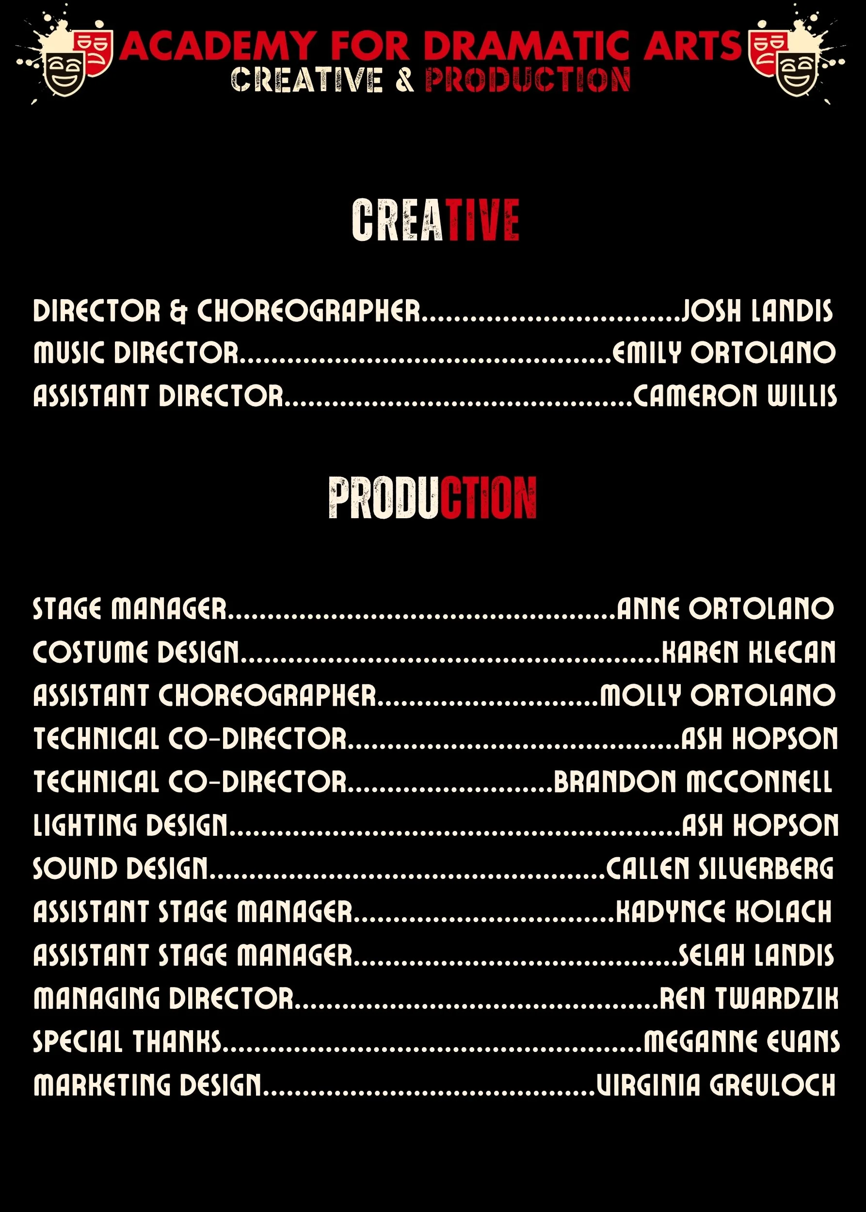 8 CREATIVE AND PRODUCTION.jpg