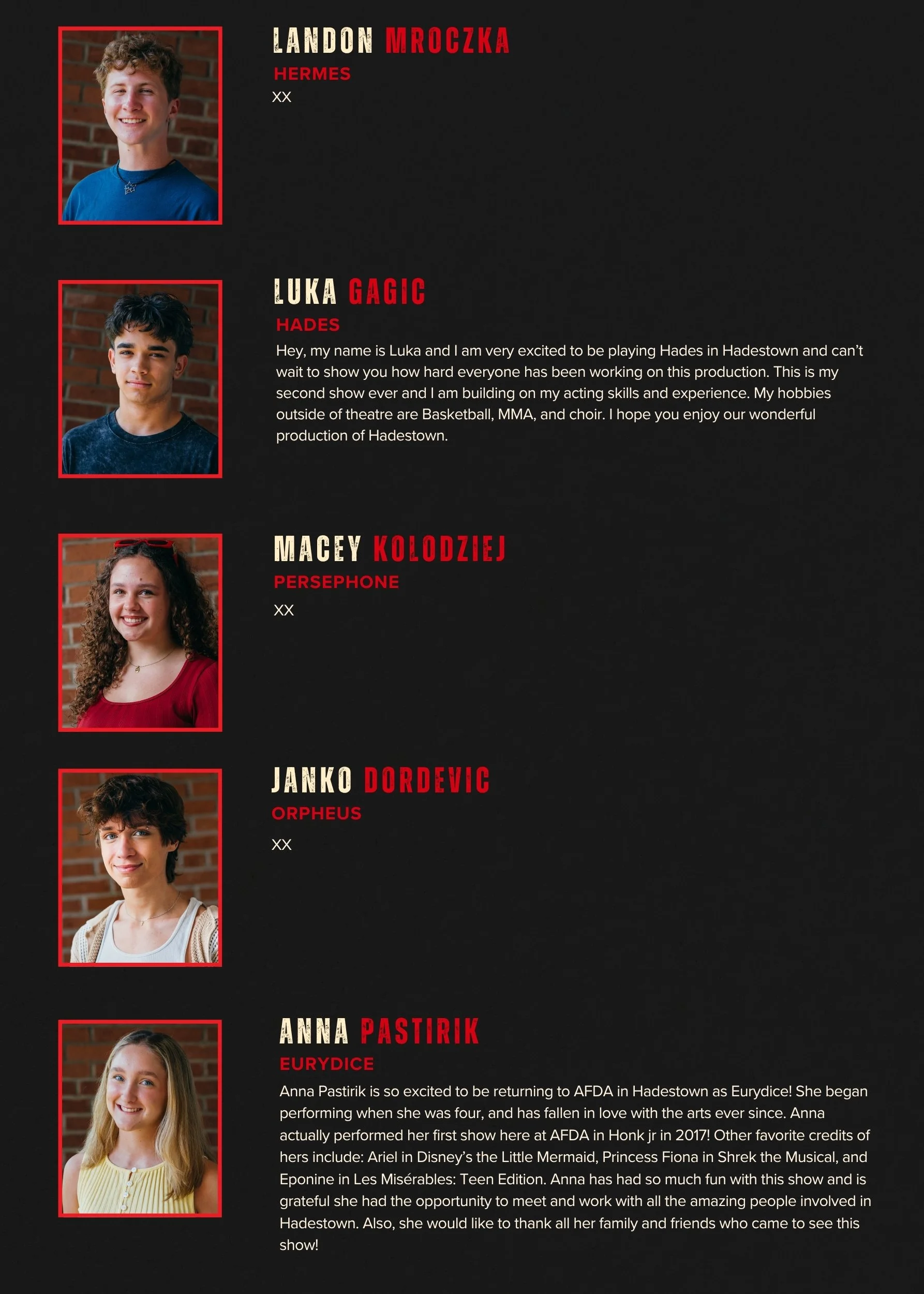 11 CAST.jpg
