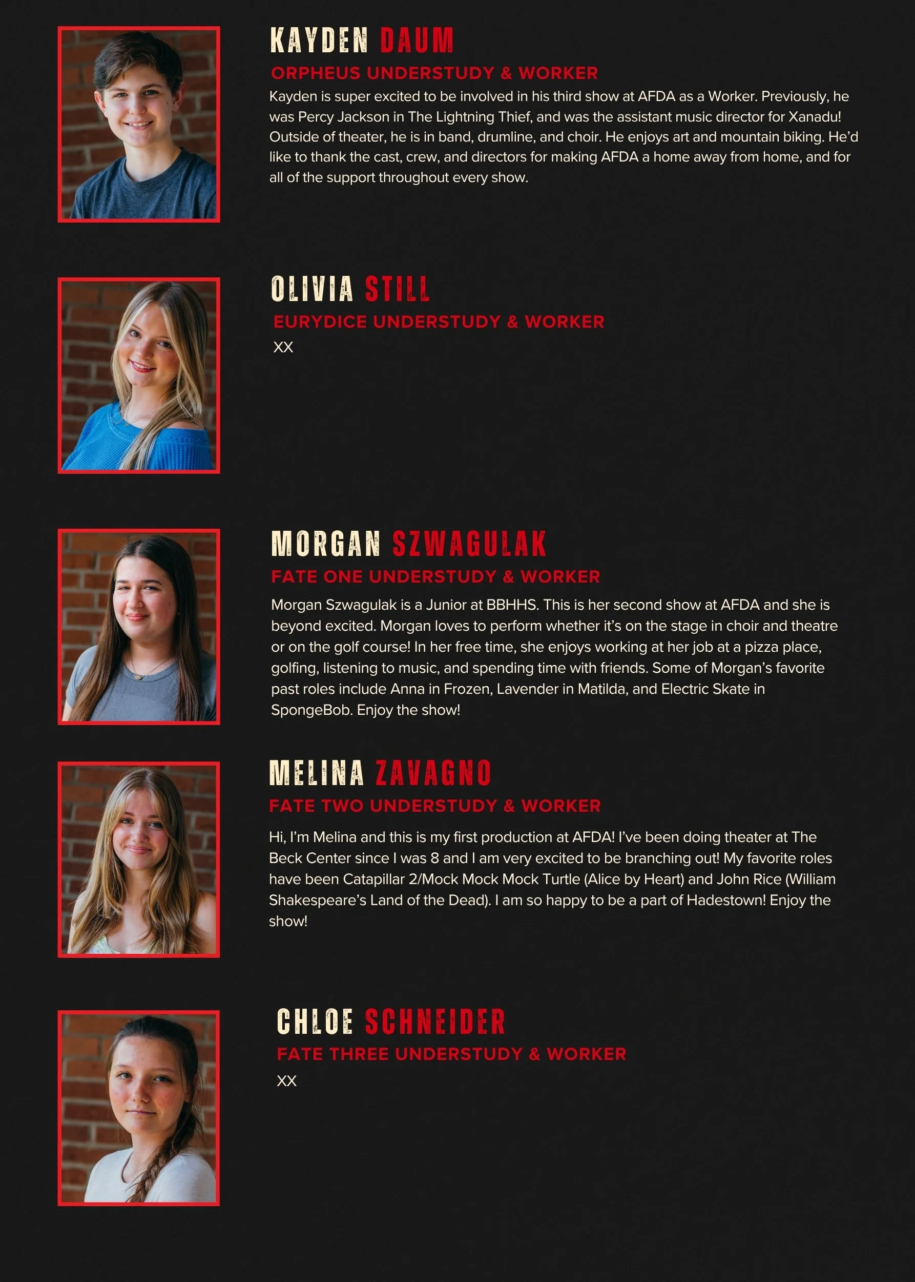 13 CAST.jpg