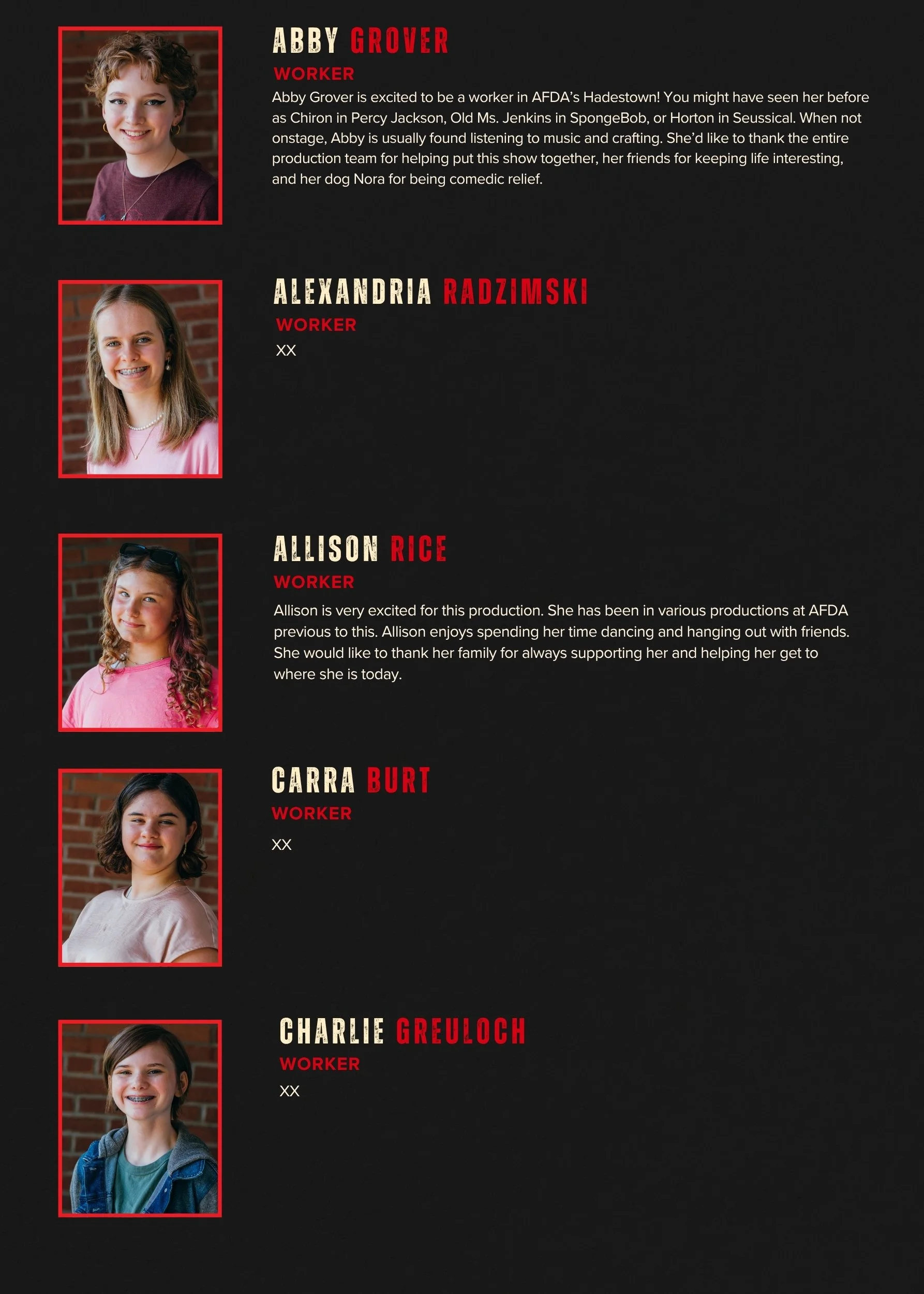 14 CAST.jpg