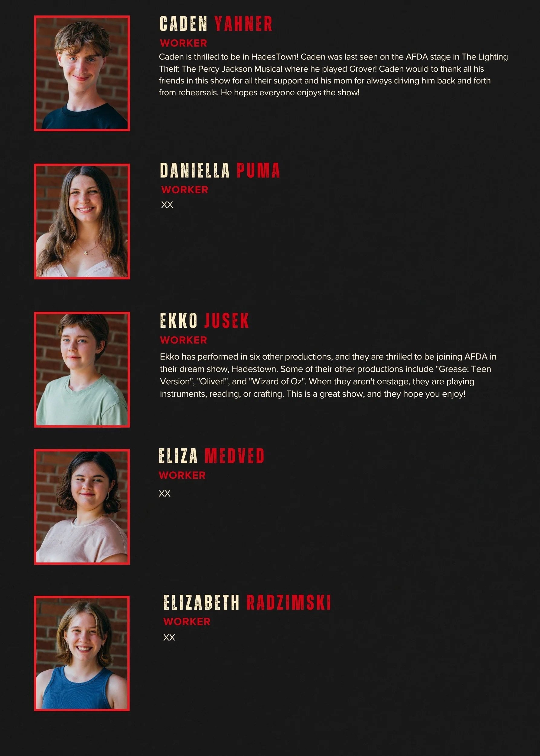 15 CAST.jpg