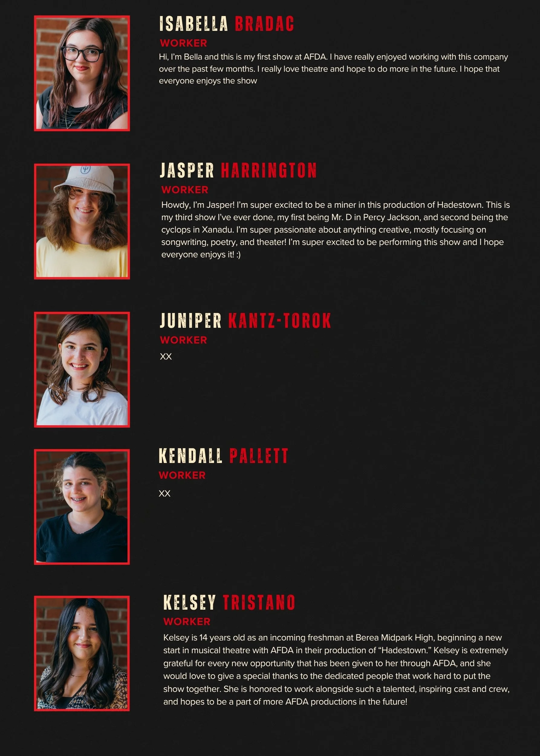 16 CAST.jpg