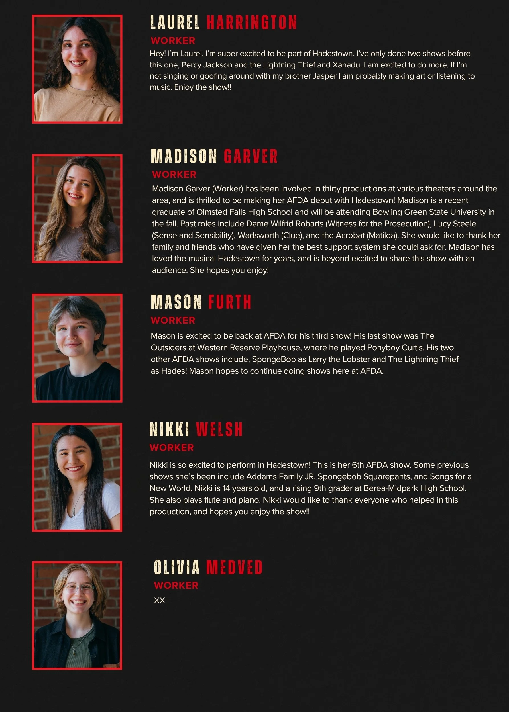 17 CAST.jpg