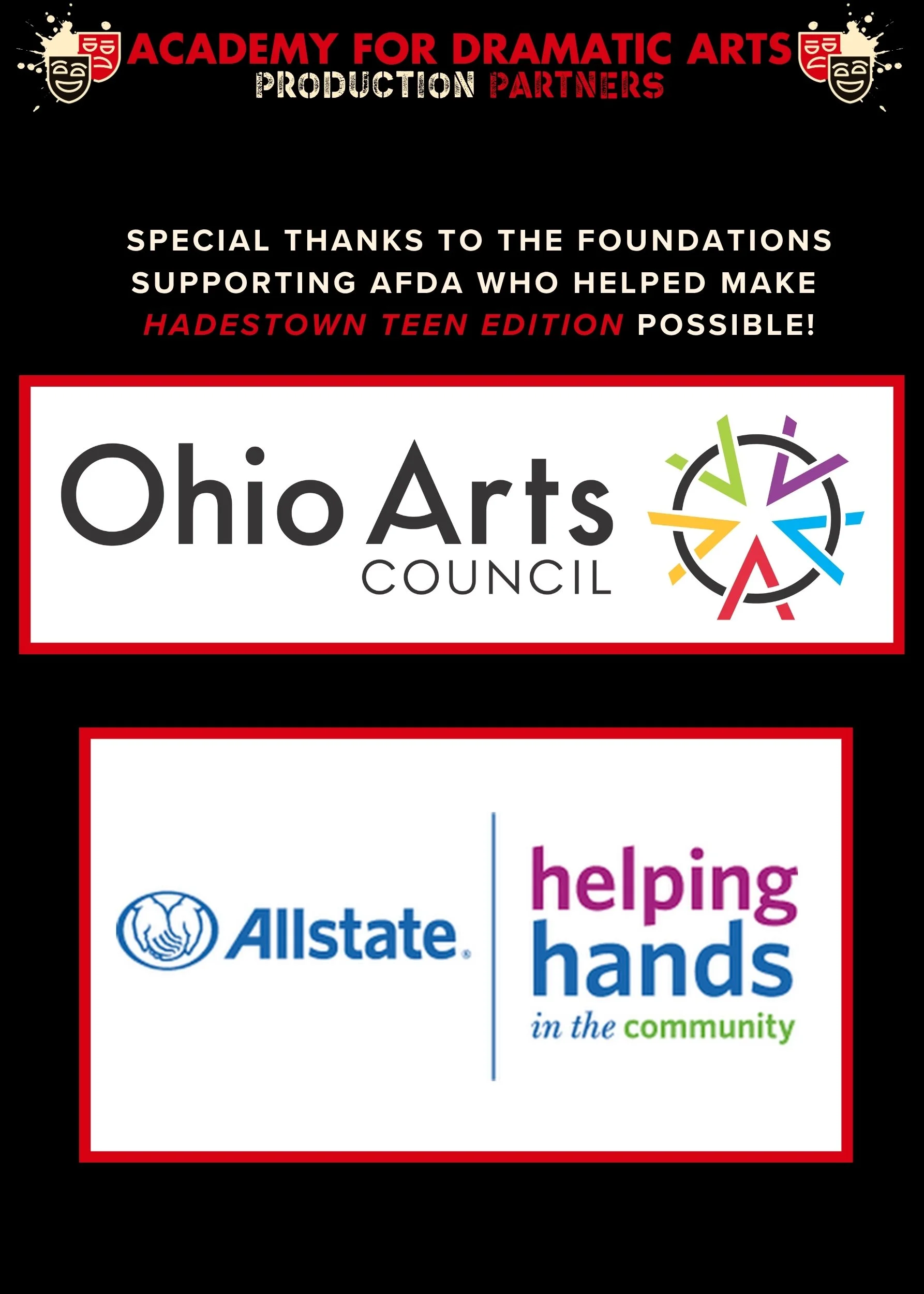 20 GRANT PARTNERS.jpg