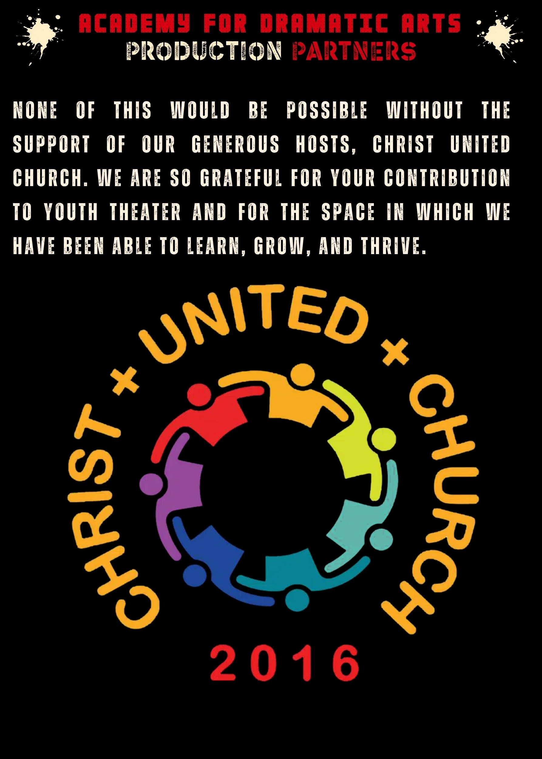 21 CHRIST UNITED.jpg