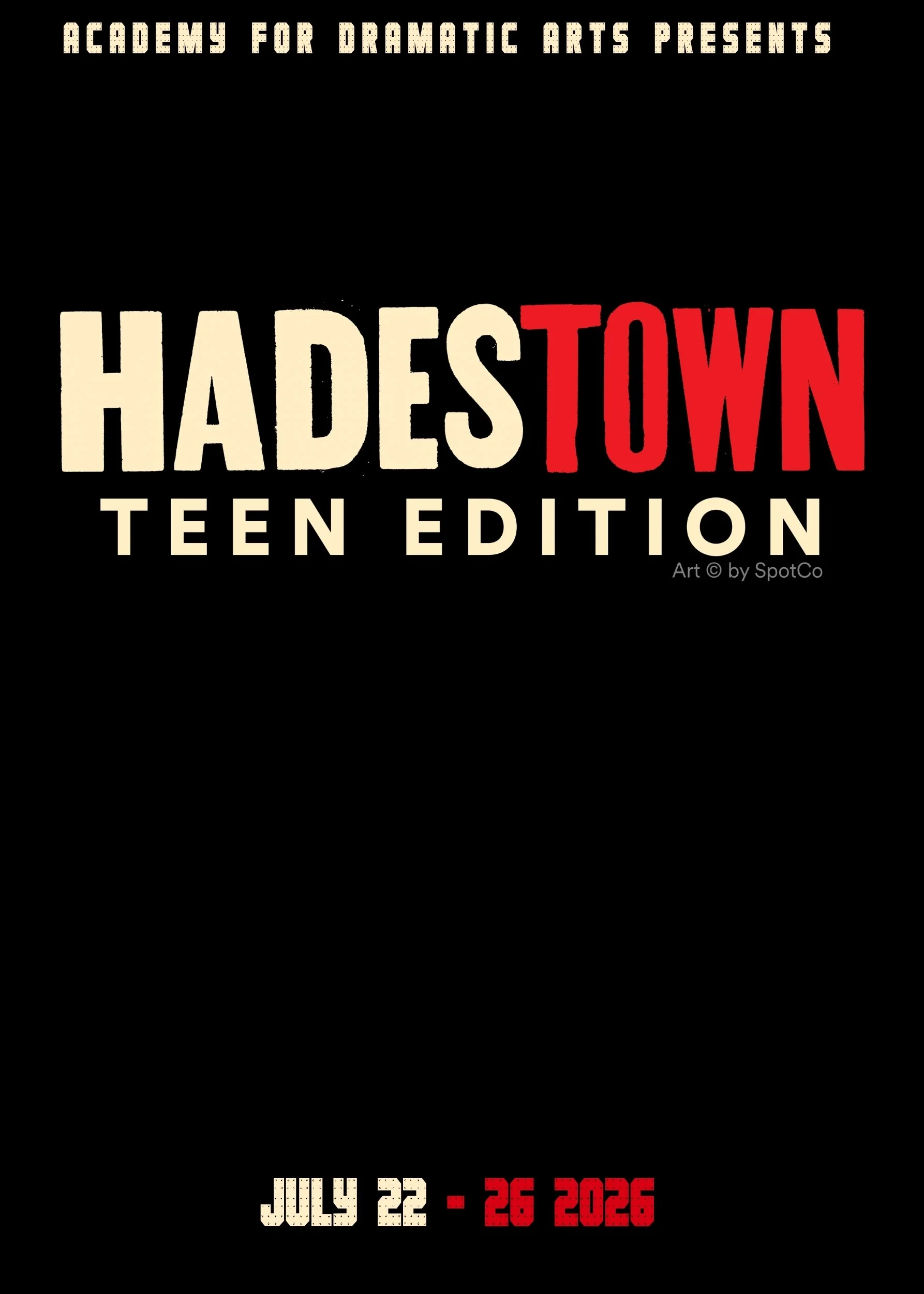 1 HADESTOWN TEEN.jpg