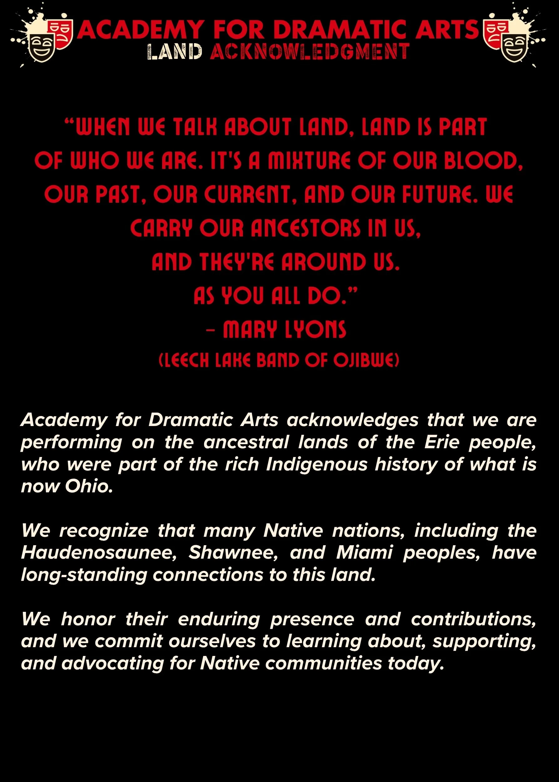 7 LAND ACKNOWLEDGEMENT.jpg