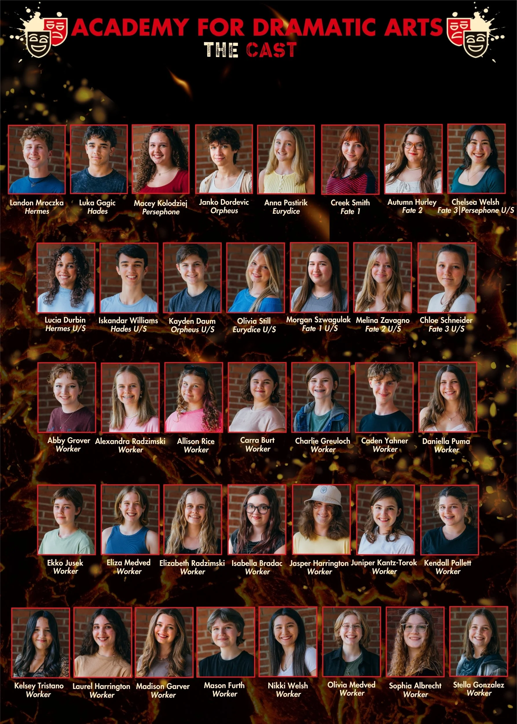 10 THE CAST.jpg