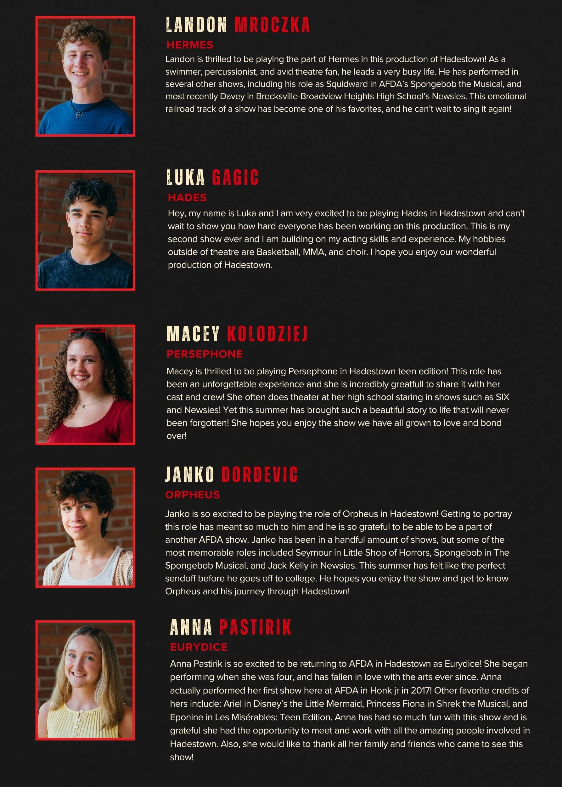 11 CAST.jpg