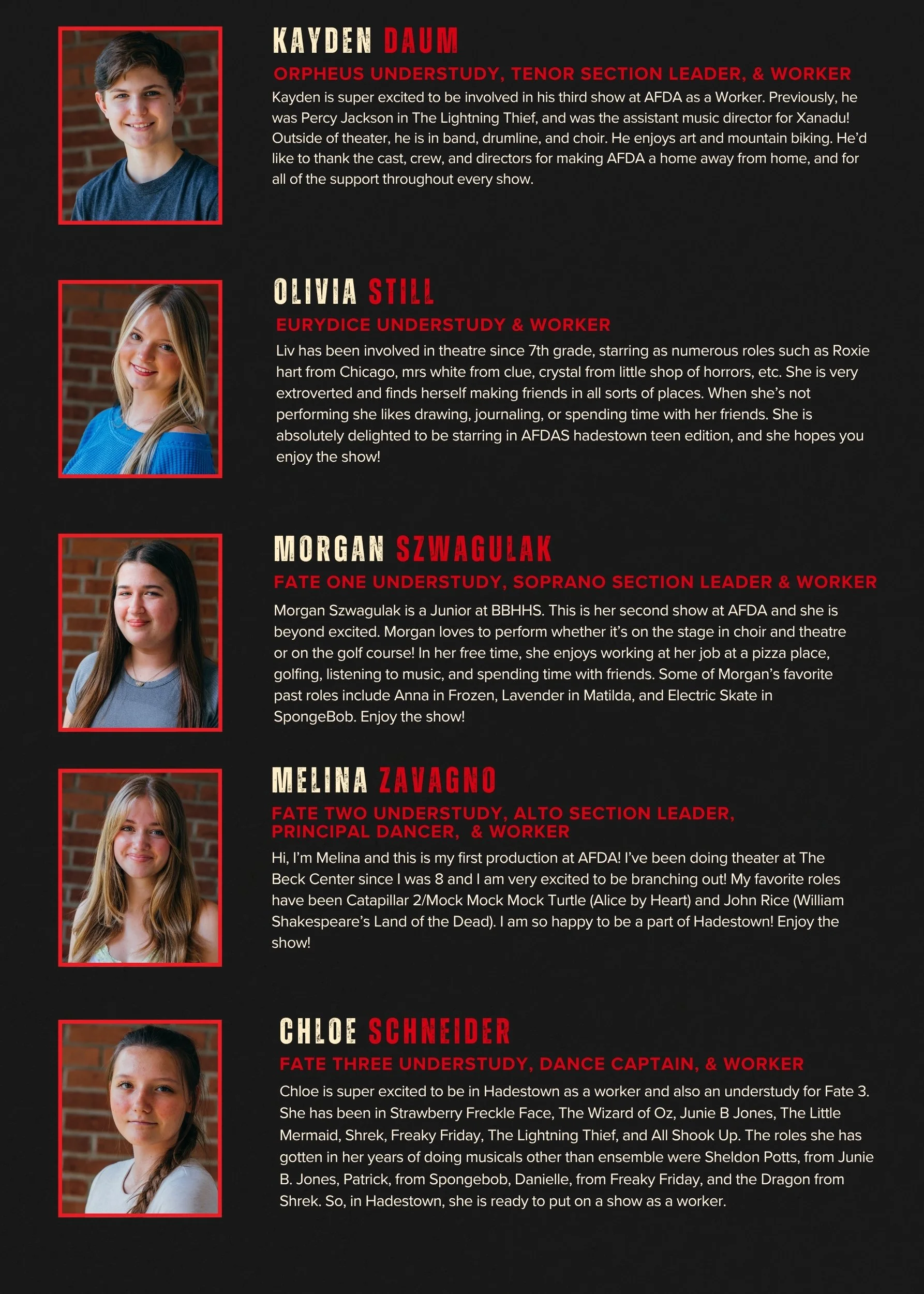 13 CAST.jpg