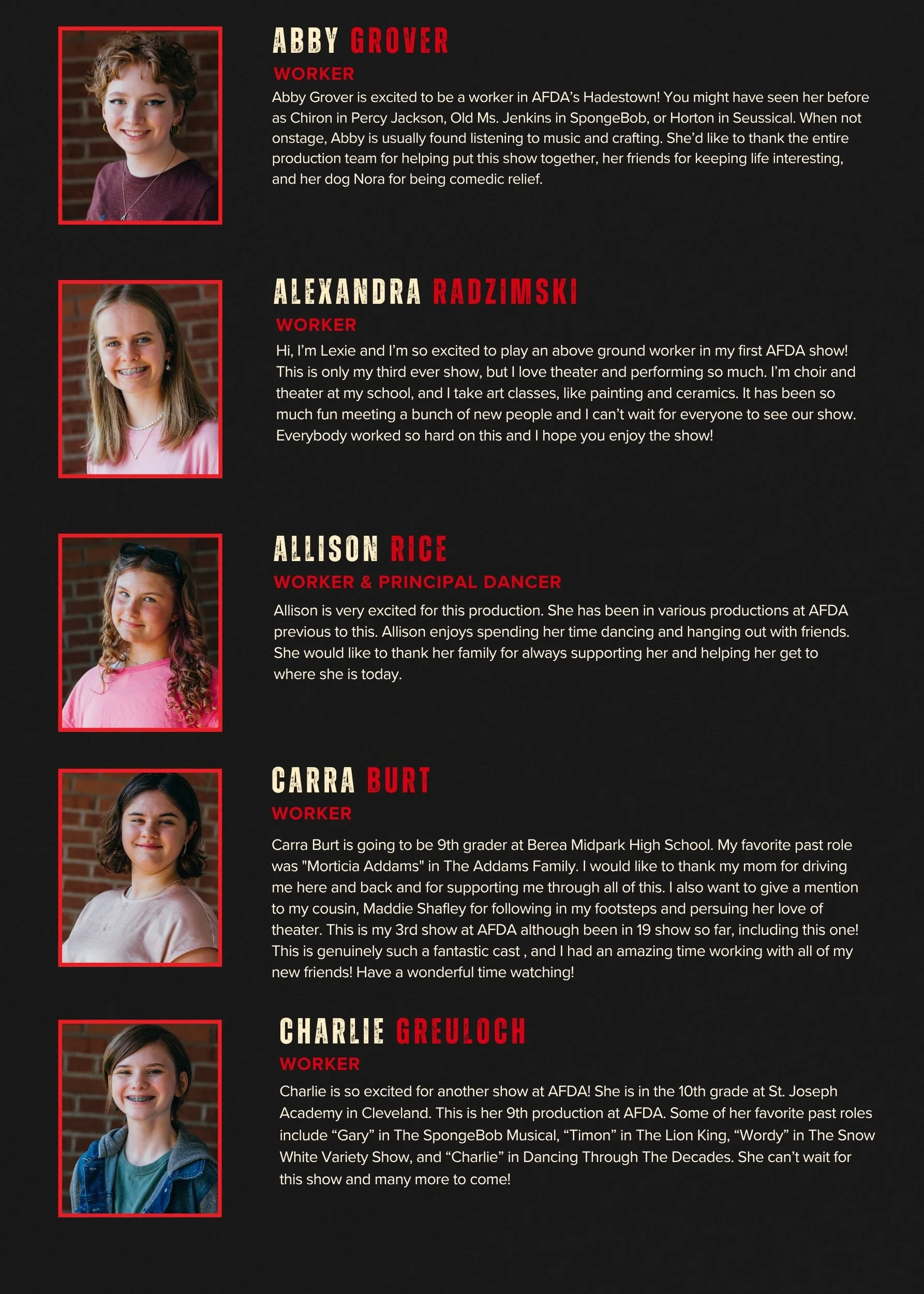 14 CAST.jpg