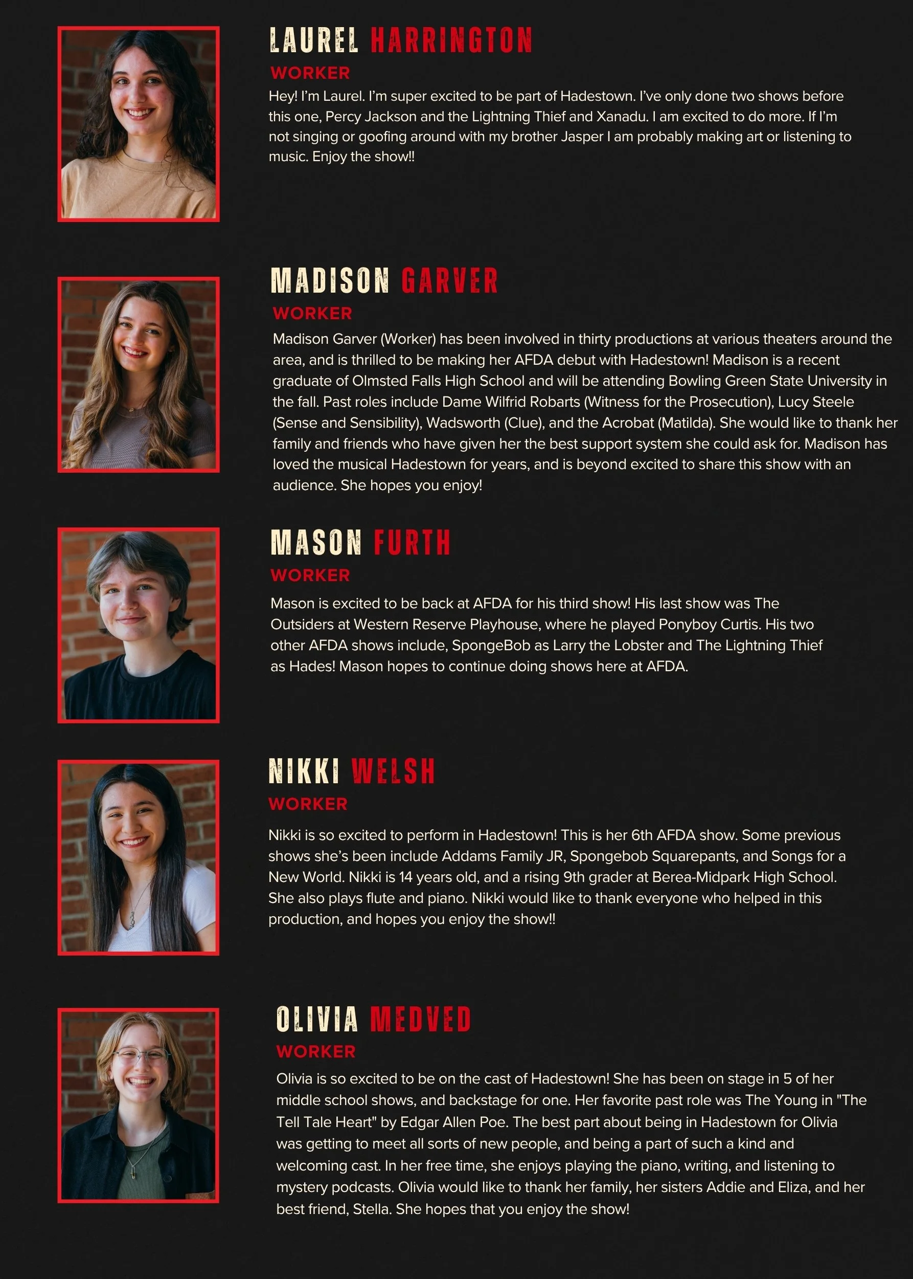 17 CAST.jpg