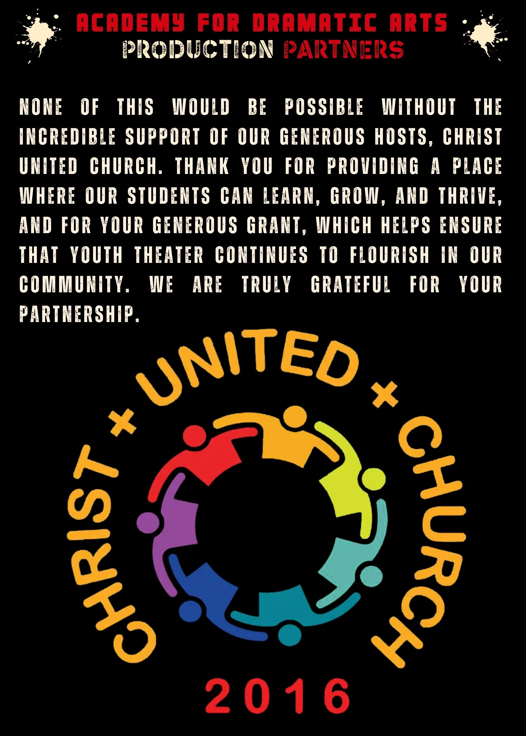 21 CHRIST UNITED.jpg