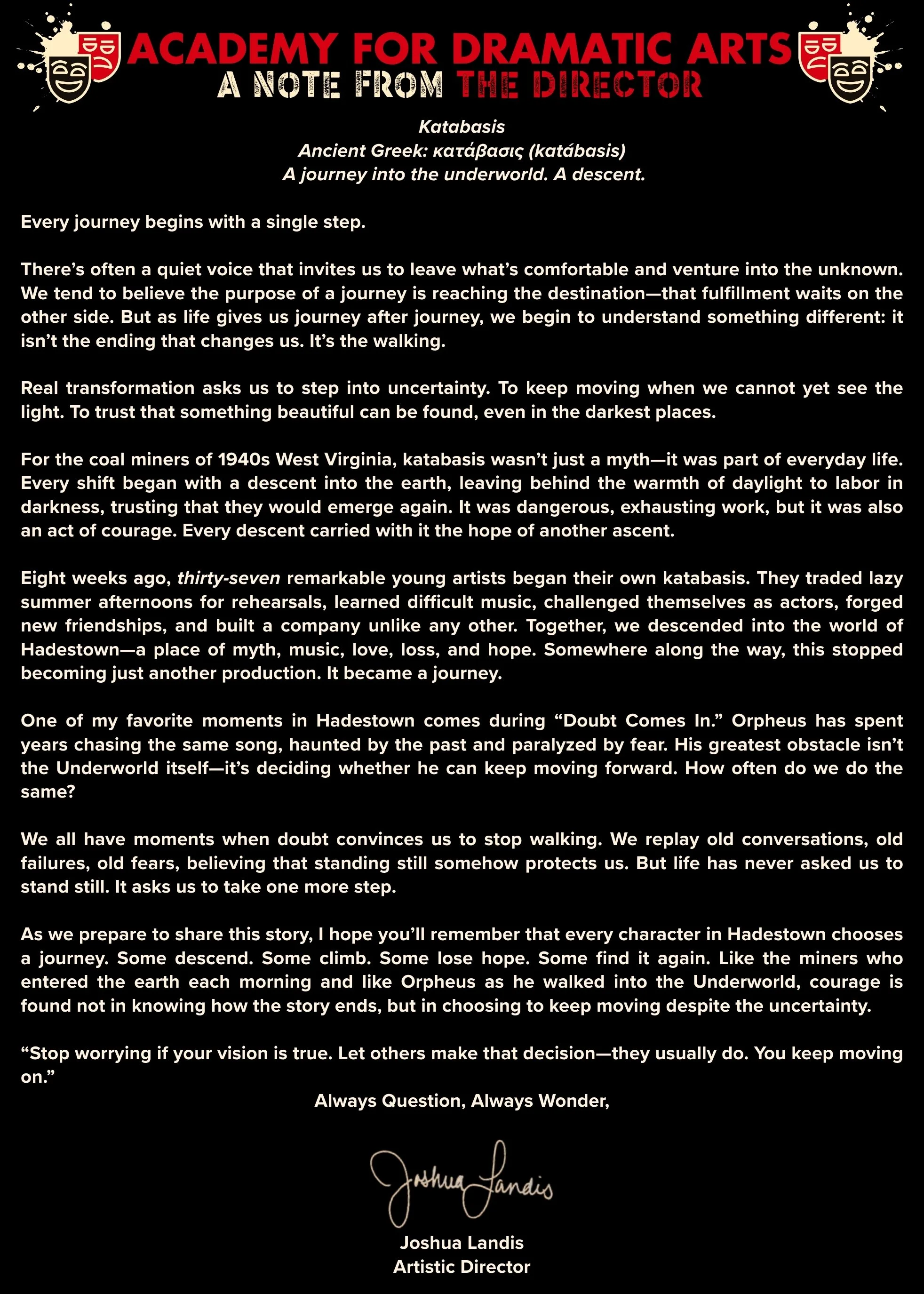 6 DIRECTOR'S NOTE.jpg