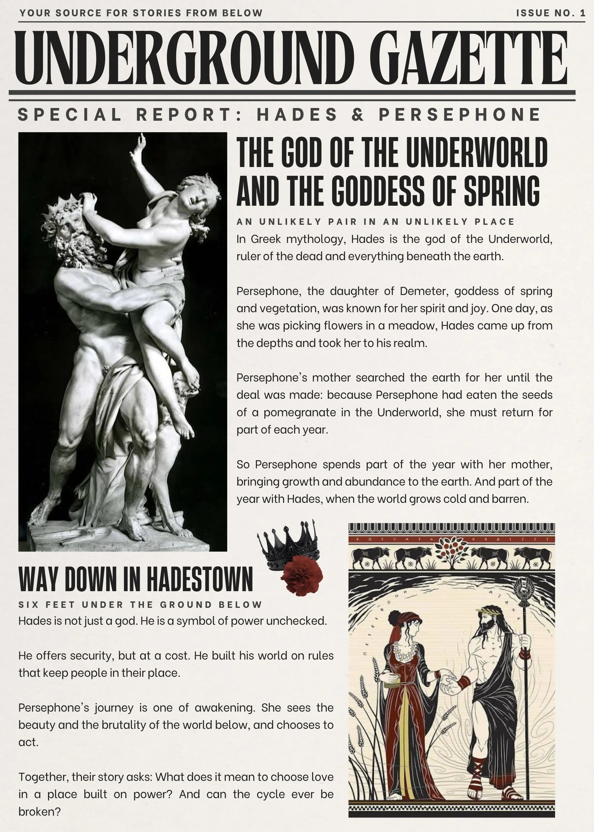 27 HADES & PERSEPHONE.jpg