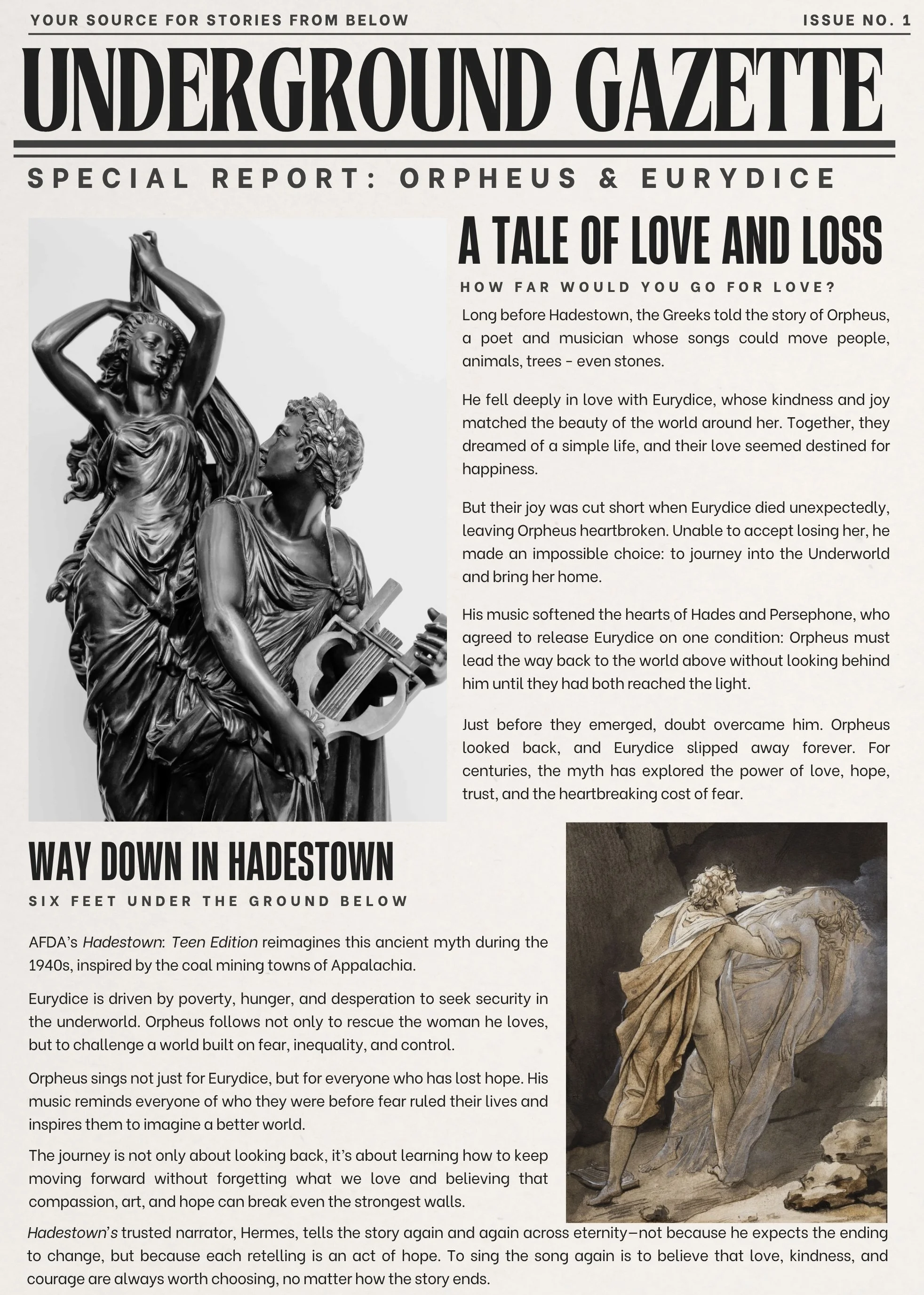 28 ORPHEUS & EURYDICE.jpg