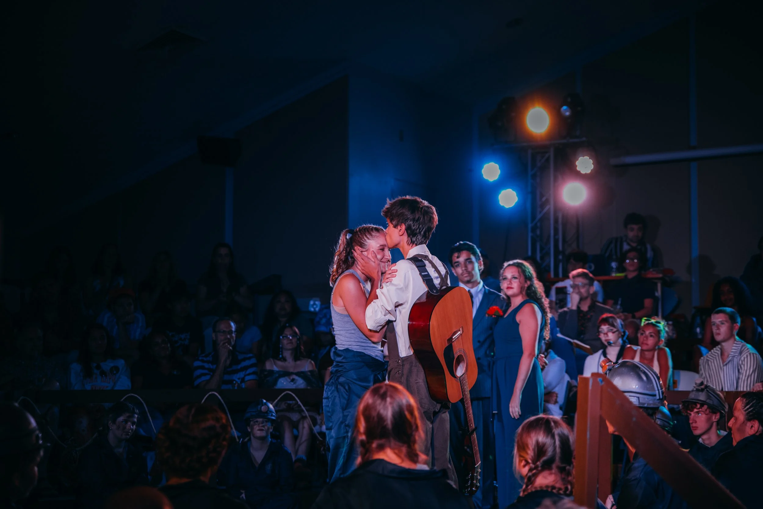 HadestownTeenEdition_Cleveland_Youth_Teen_Theater_AFDA.jpg