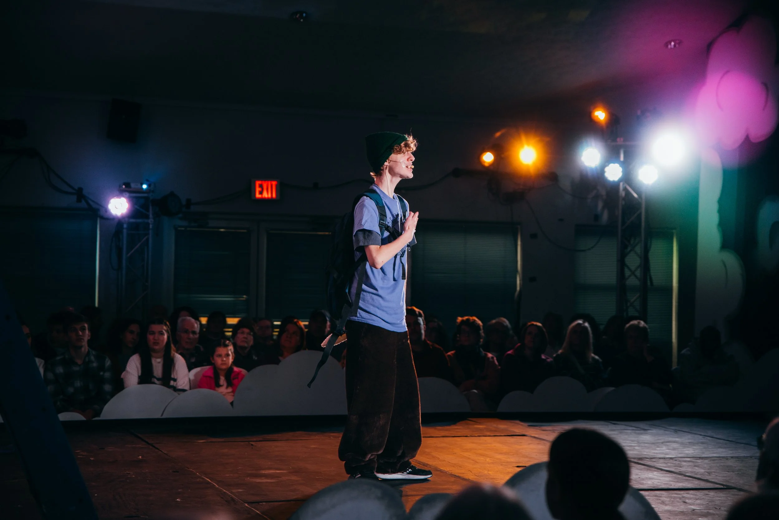 HighlightsNov8Matinee-32.jpg
