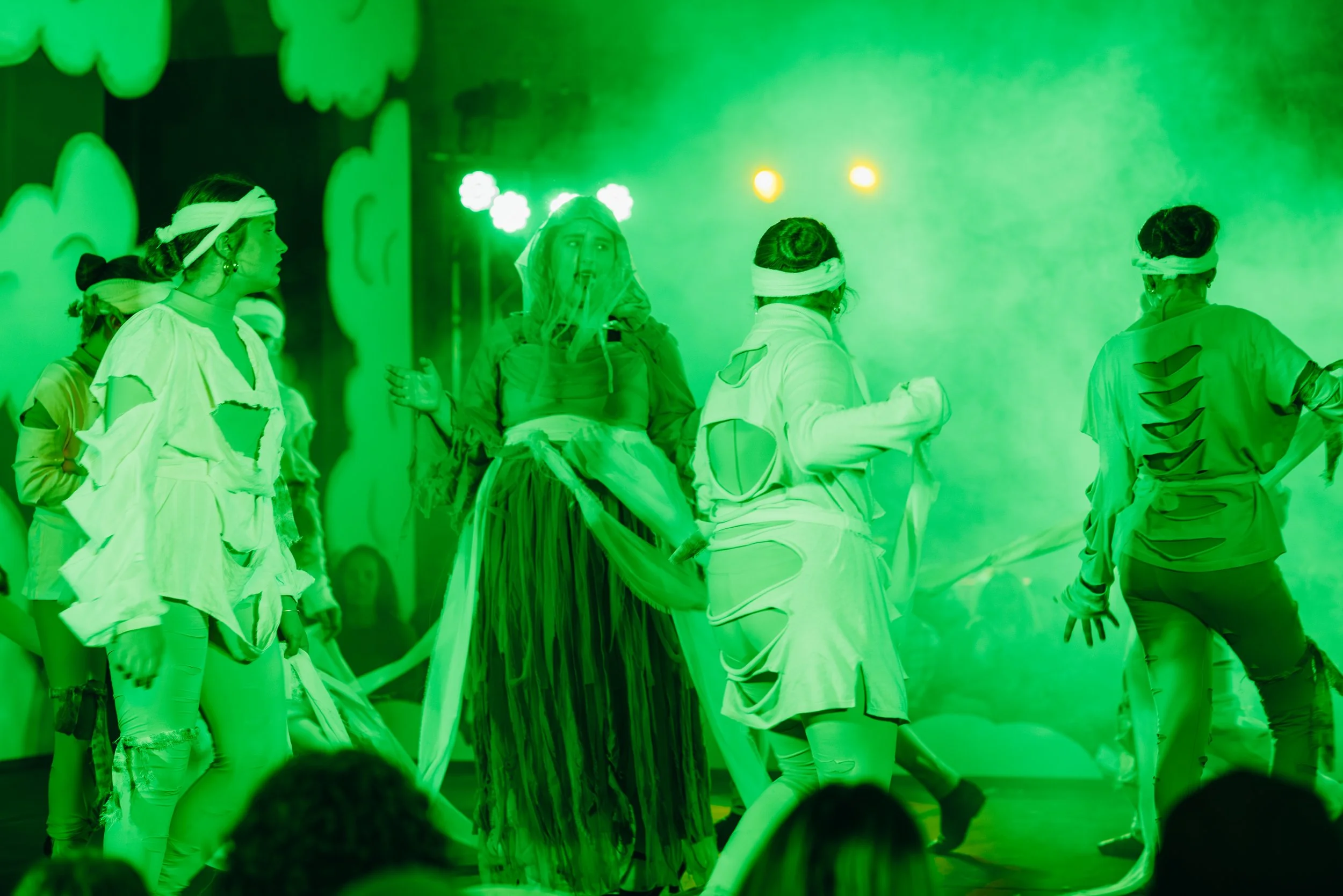HighlightsNov15Matinee-48.jpg