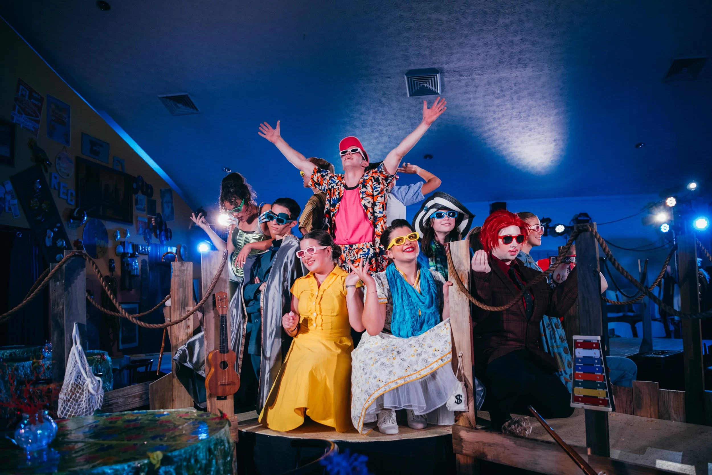 The SpongeBob Musical_AFDA_Summer2025-122.jpg