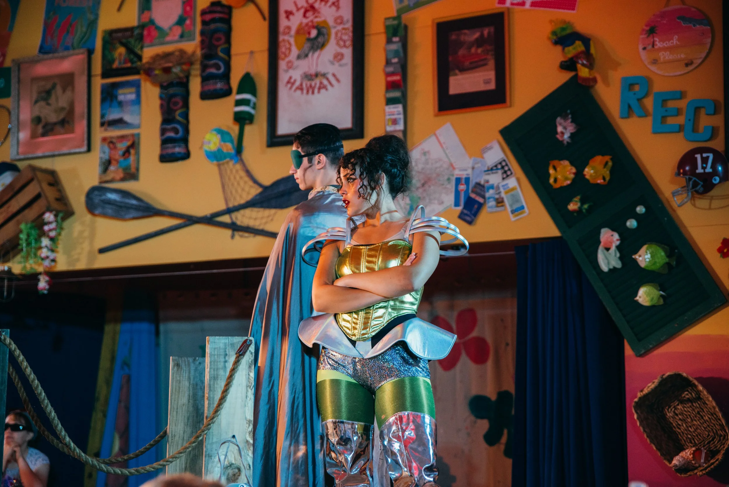 The SpongeBob Musical_AFDA_Summer2025-436.jpg
