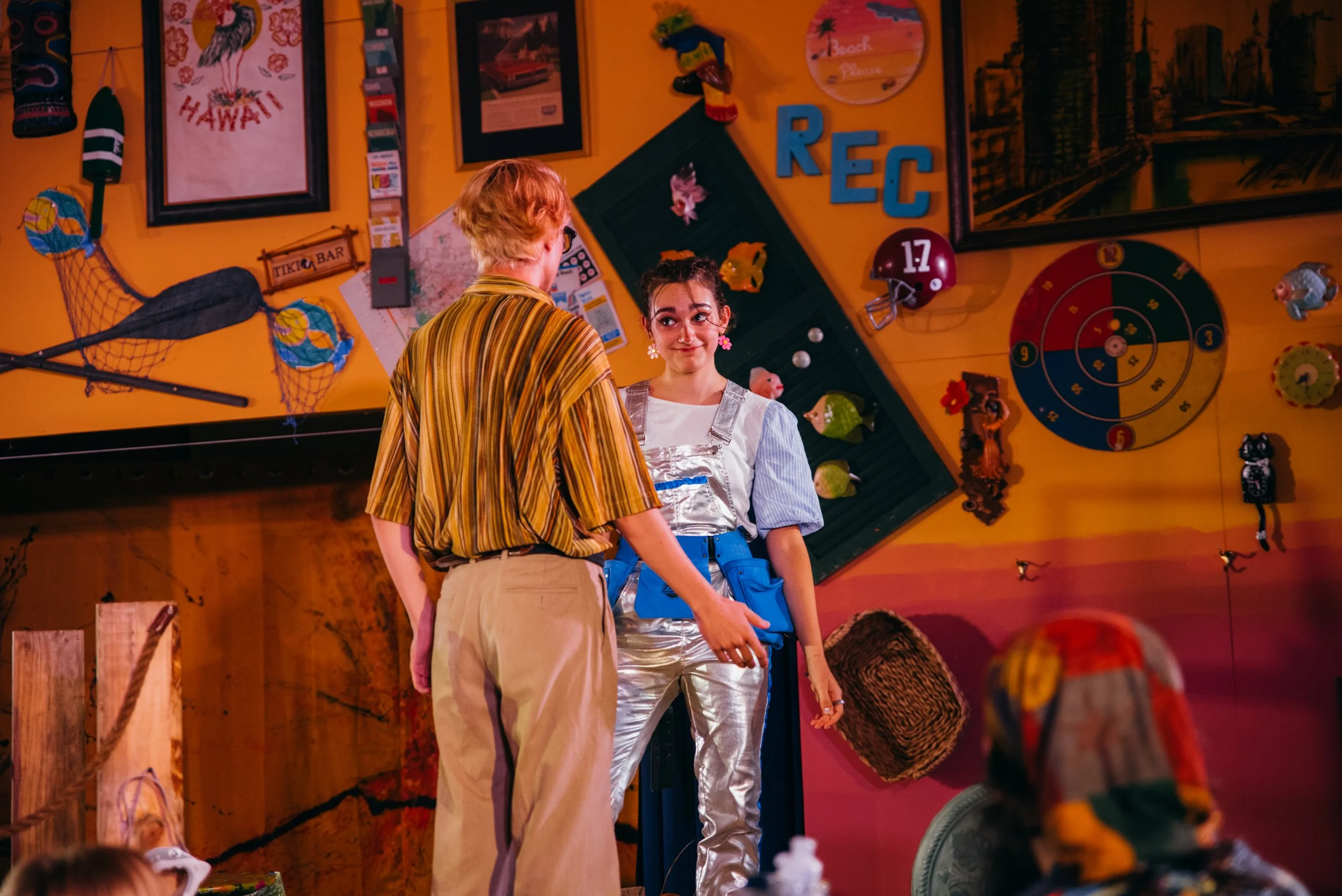 The SpongeBob Musical_AFDA_Summer2025-627.jpg