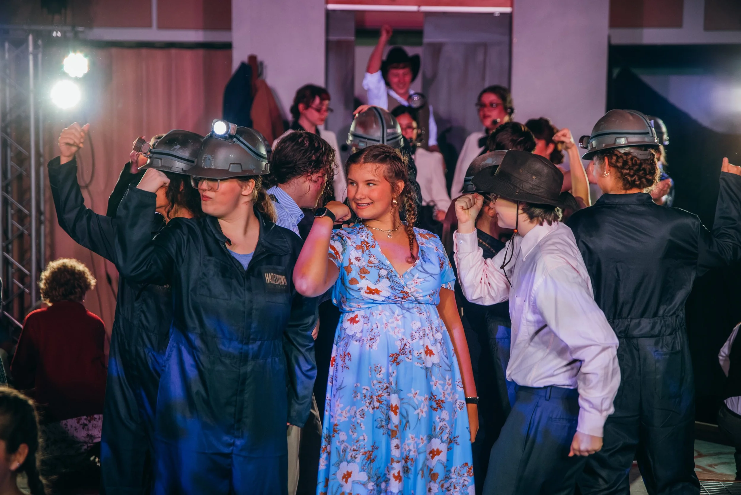 Hadestown Dress Rehearsal-6.jpg