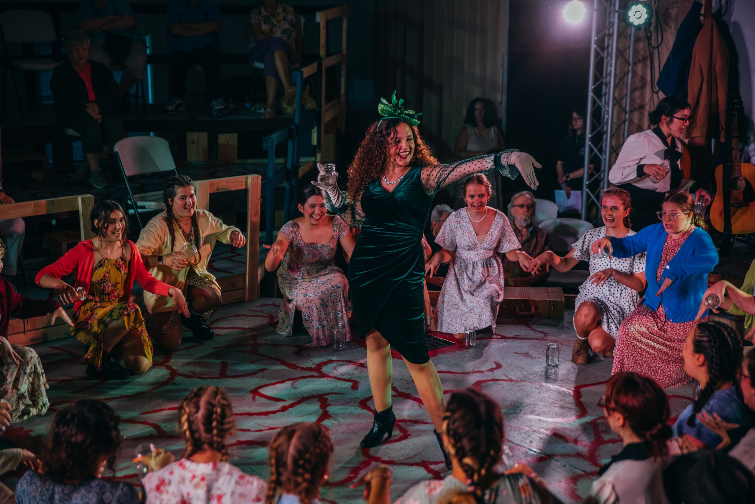 Hadestown Dress Rehearsal-20.jpg