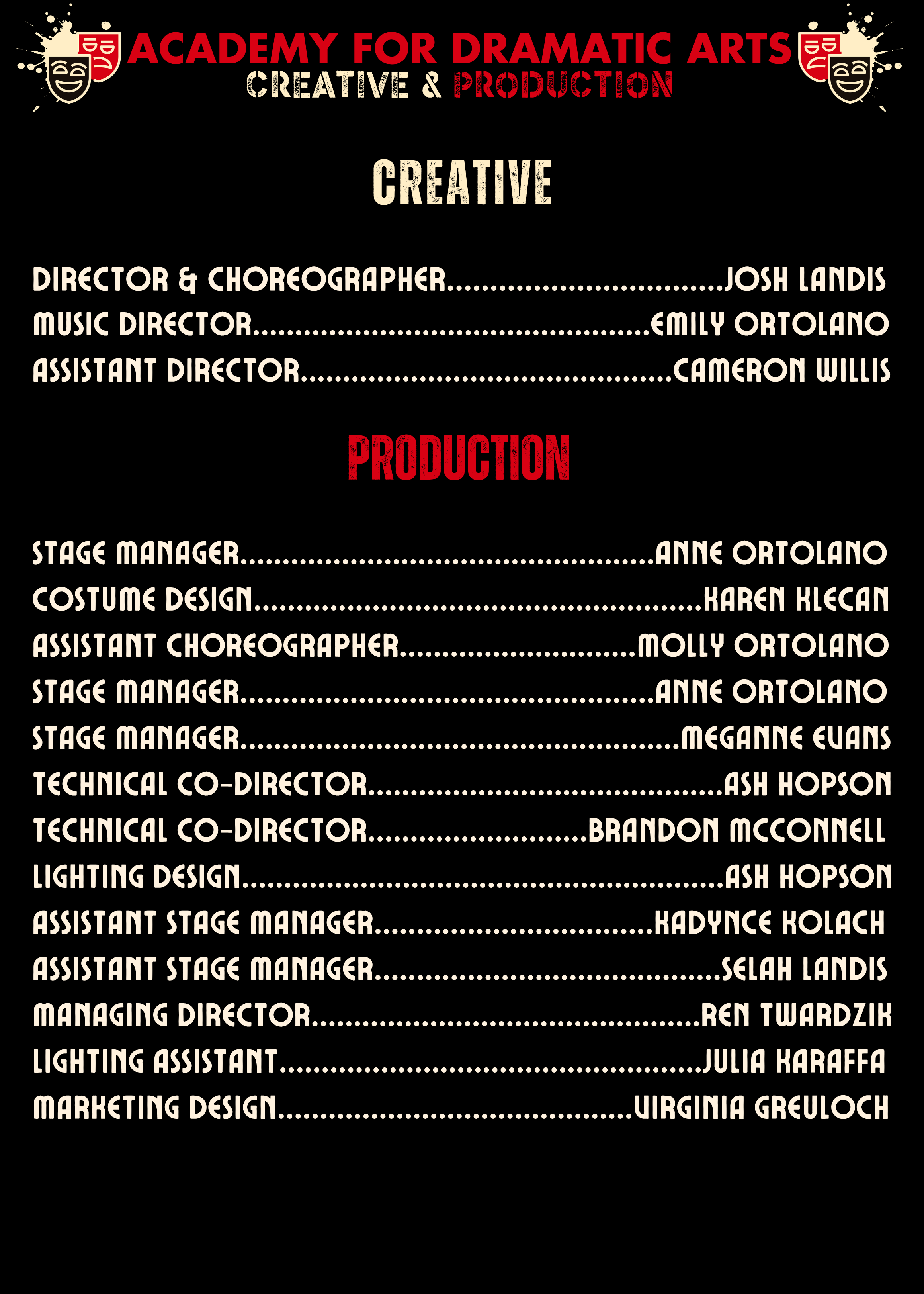 8 CREATIVE AND PRODUCTION.png
